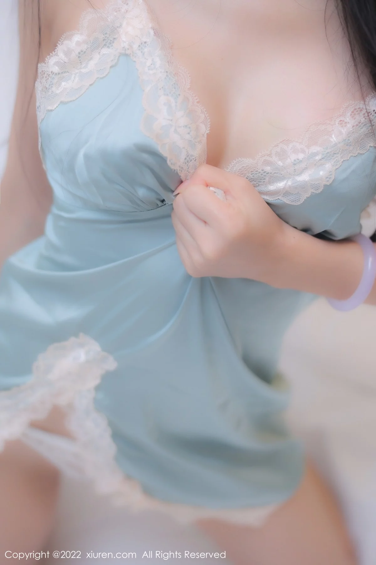 Xrmnw.Vip_苏苏阿_写真