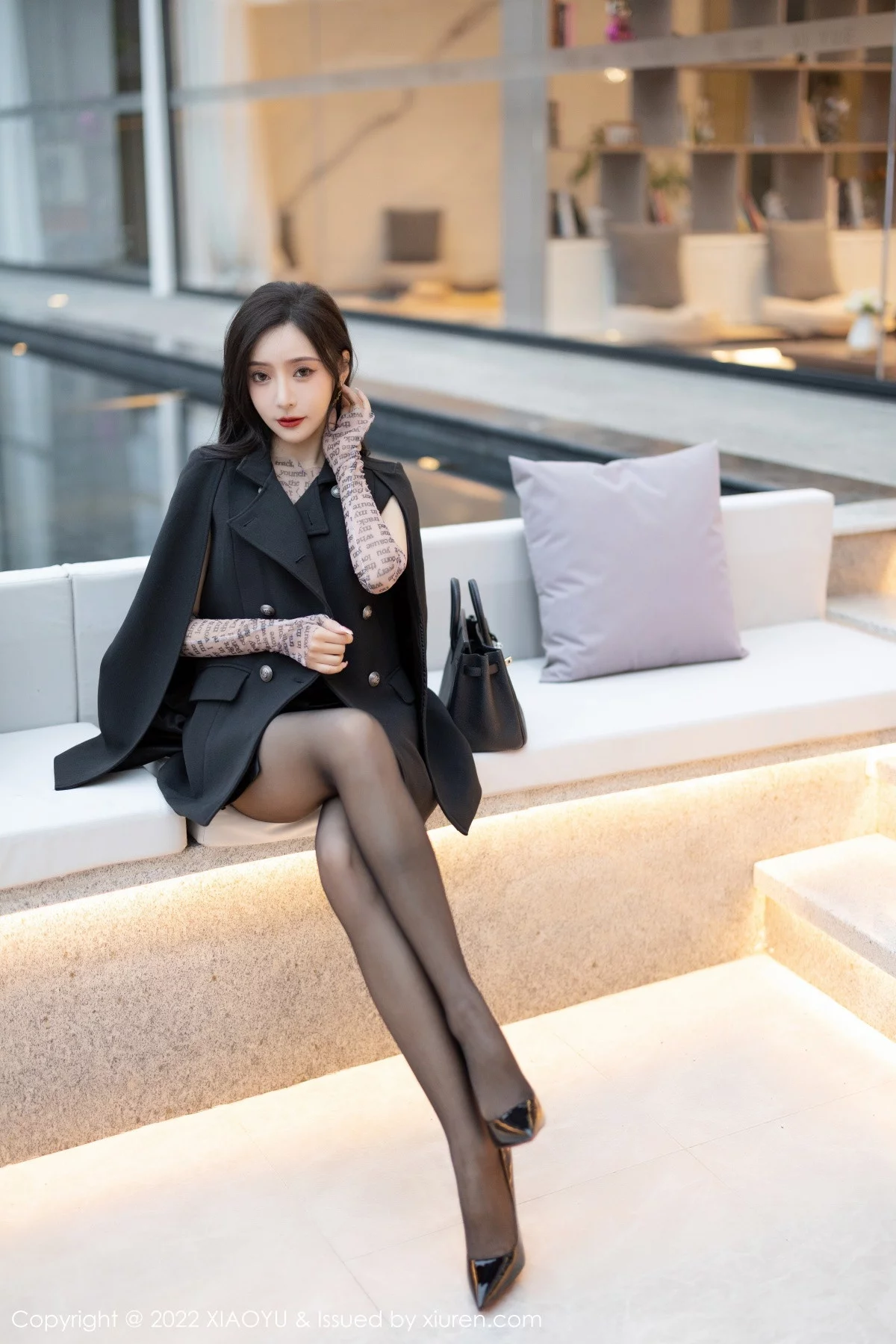 Xrmnw.Vip_王馨瑶_写真