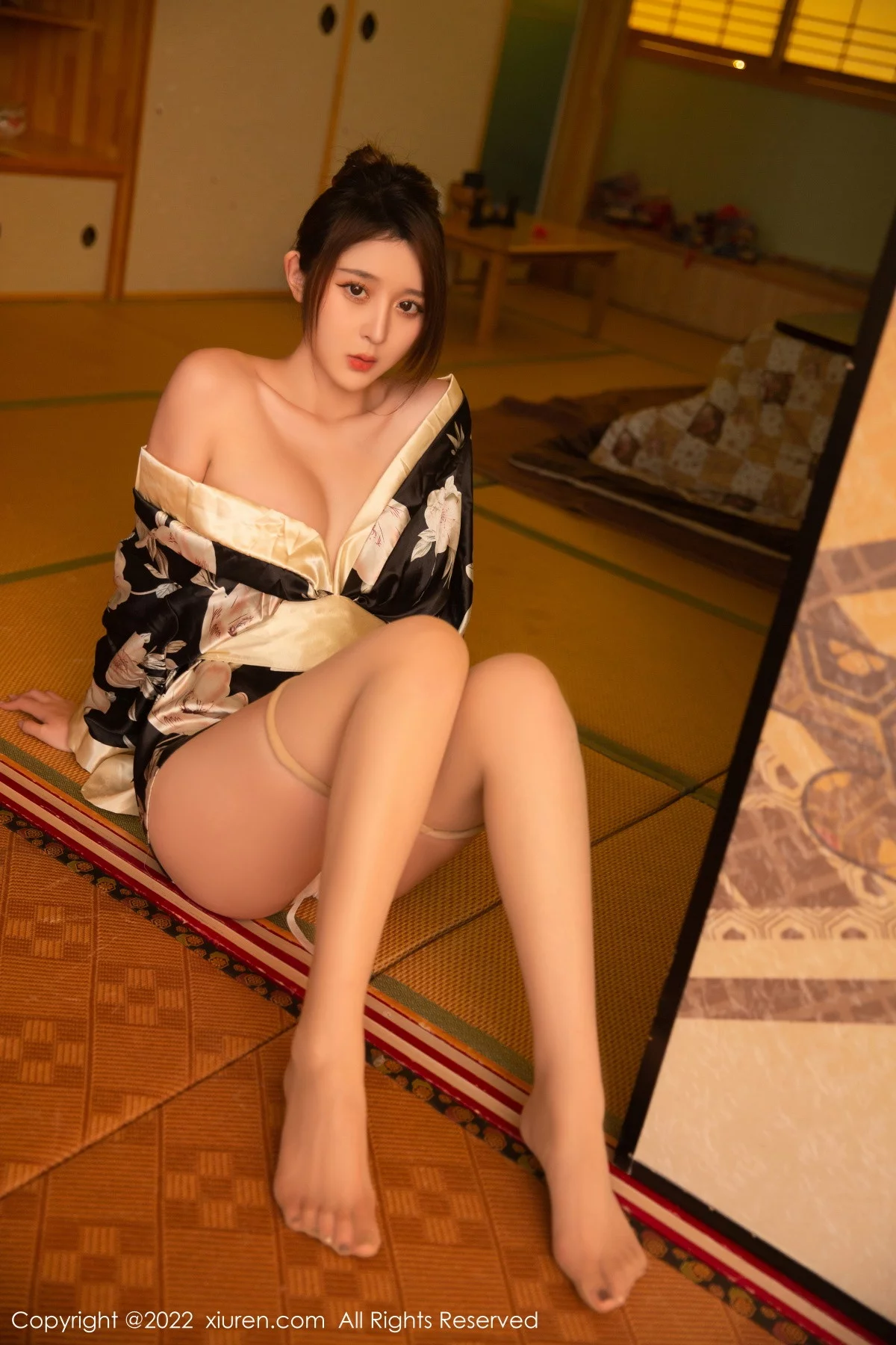 Xrmnw.Vip_夏甜甜_写真
