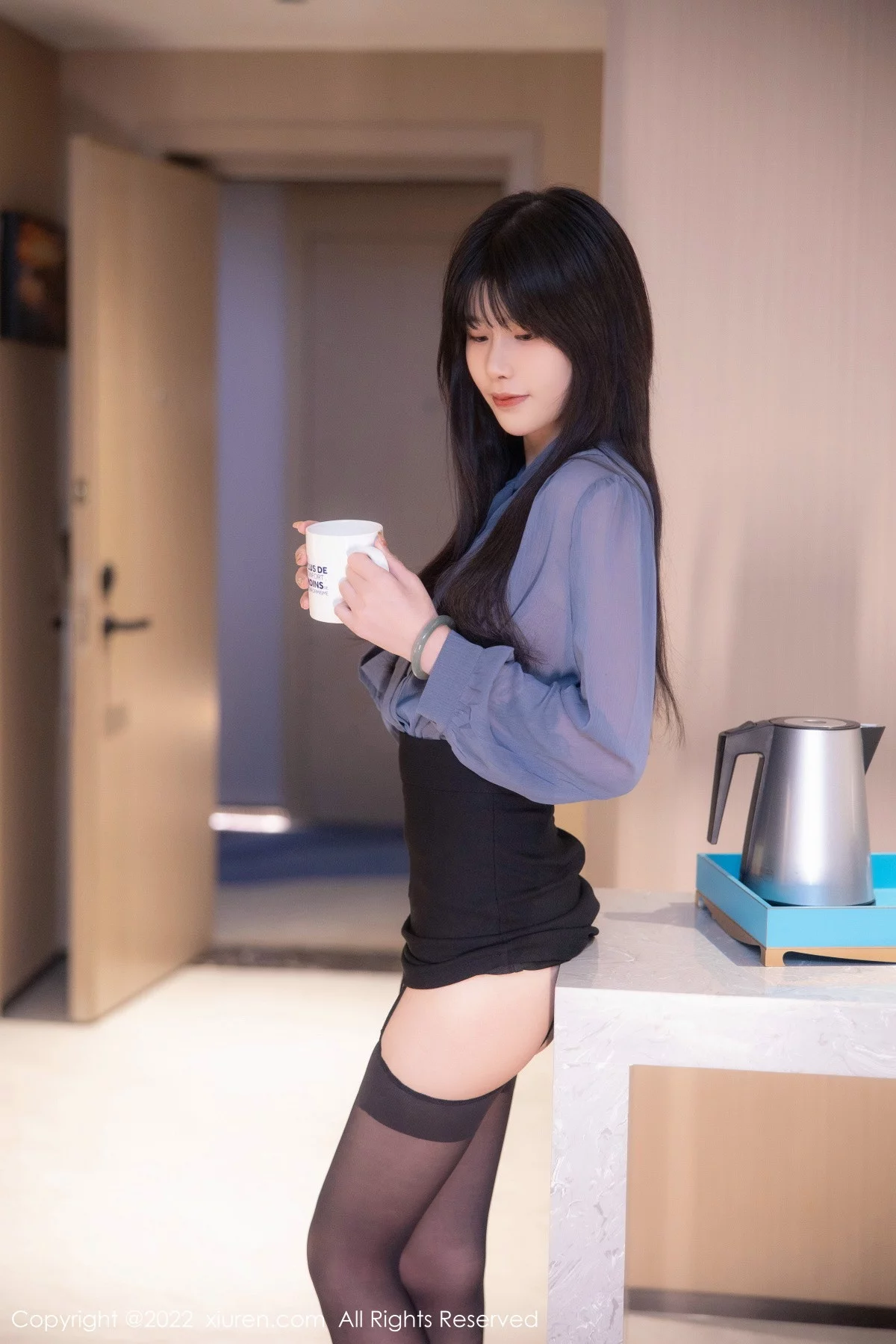 Xrmnw.Vip_77qiqi_写真