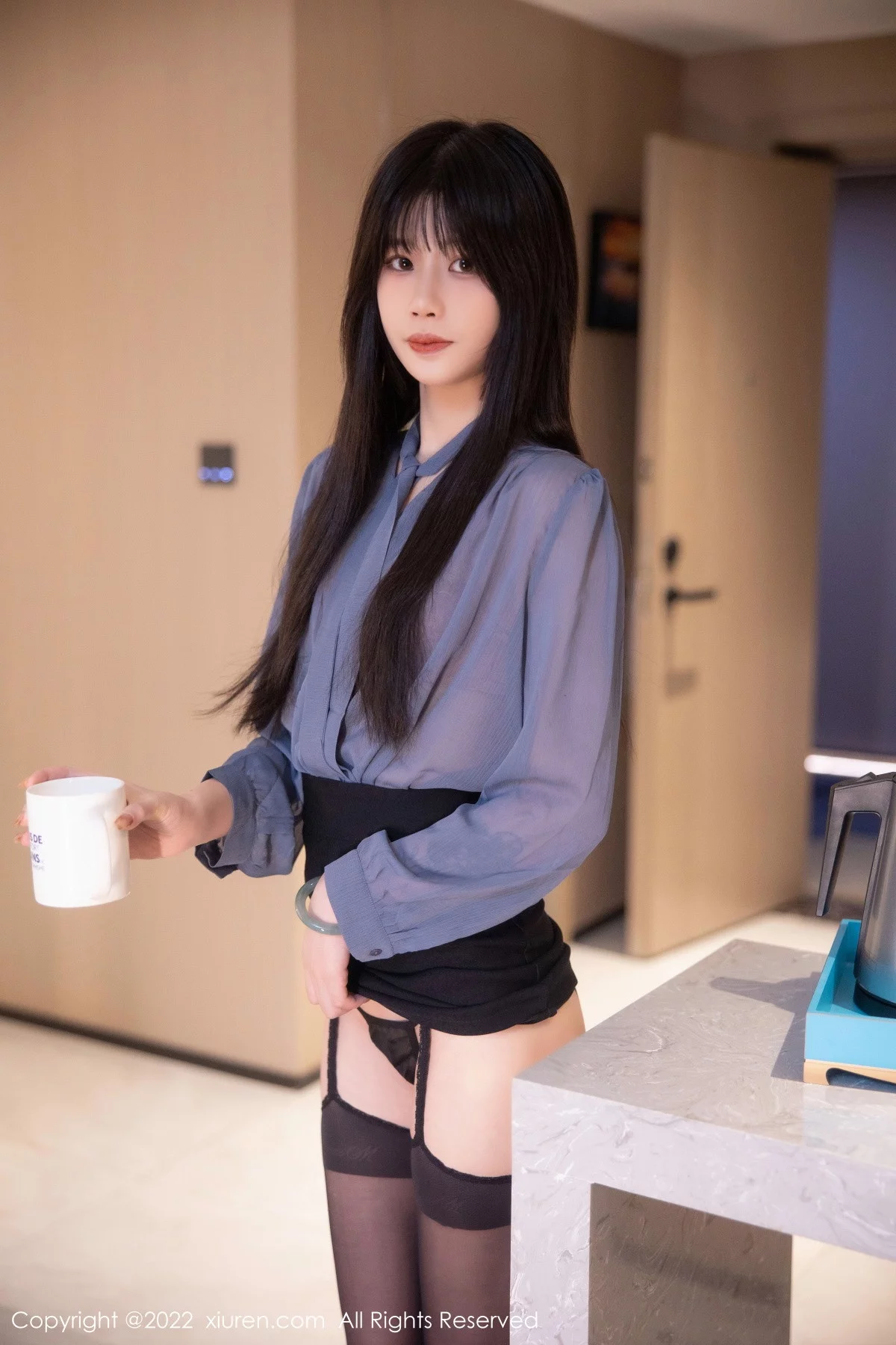 Xrmnw.Vip_77qiqi_写真