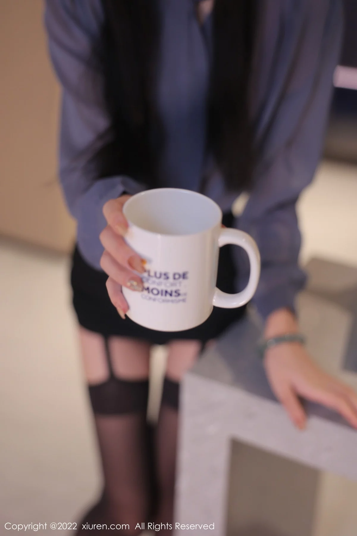 Xrmnw.Vip_77qiqi_写真
