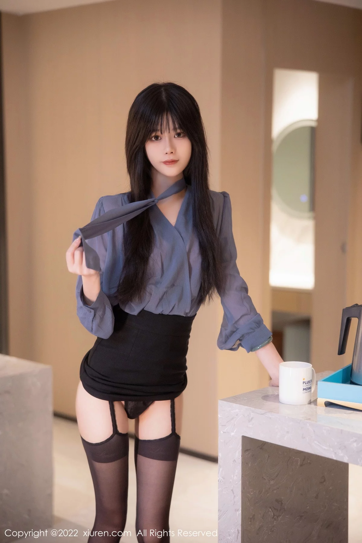 Xrmnw.Vip_77qiqi_写真