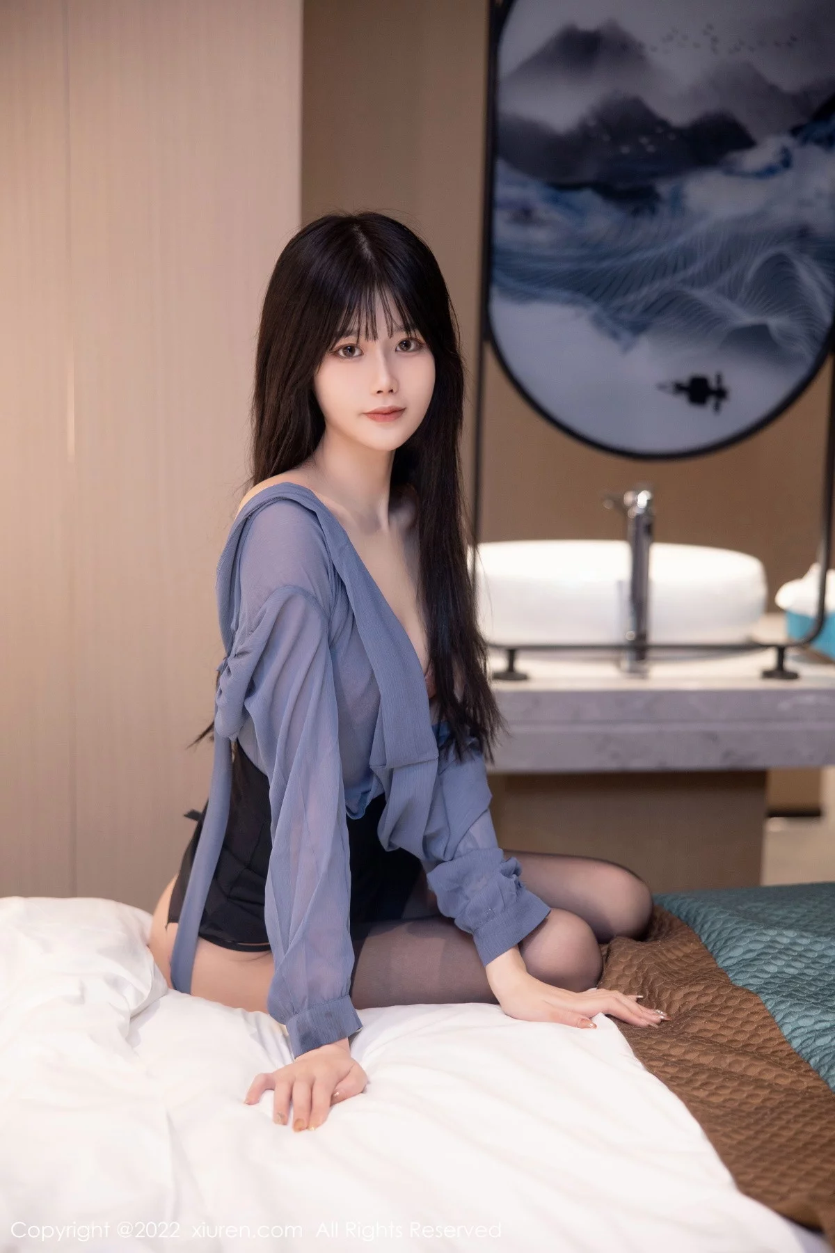 Xrmnw.Vip_77qiqi_写真
