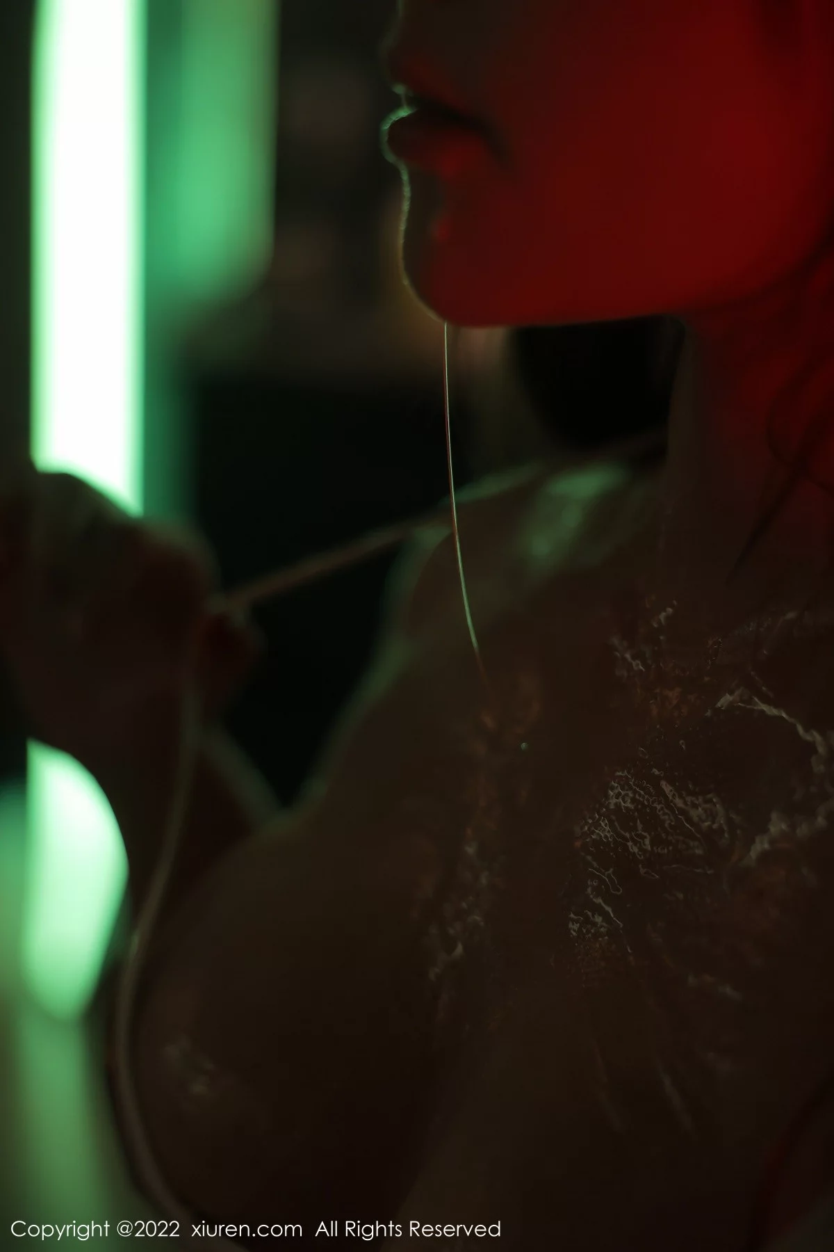 Xrmnw.Vip_豆瓣酱_写真