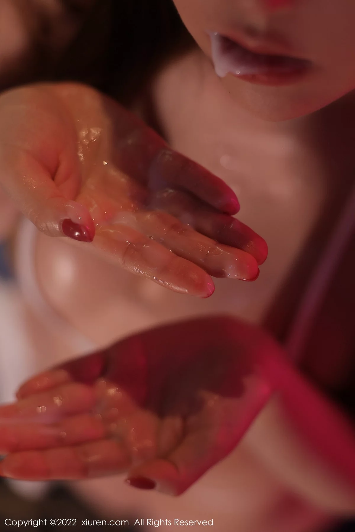 Xrmnw.Vip_豆瓣酱_写真