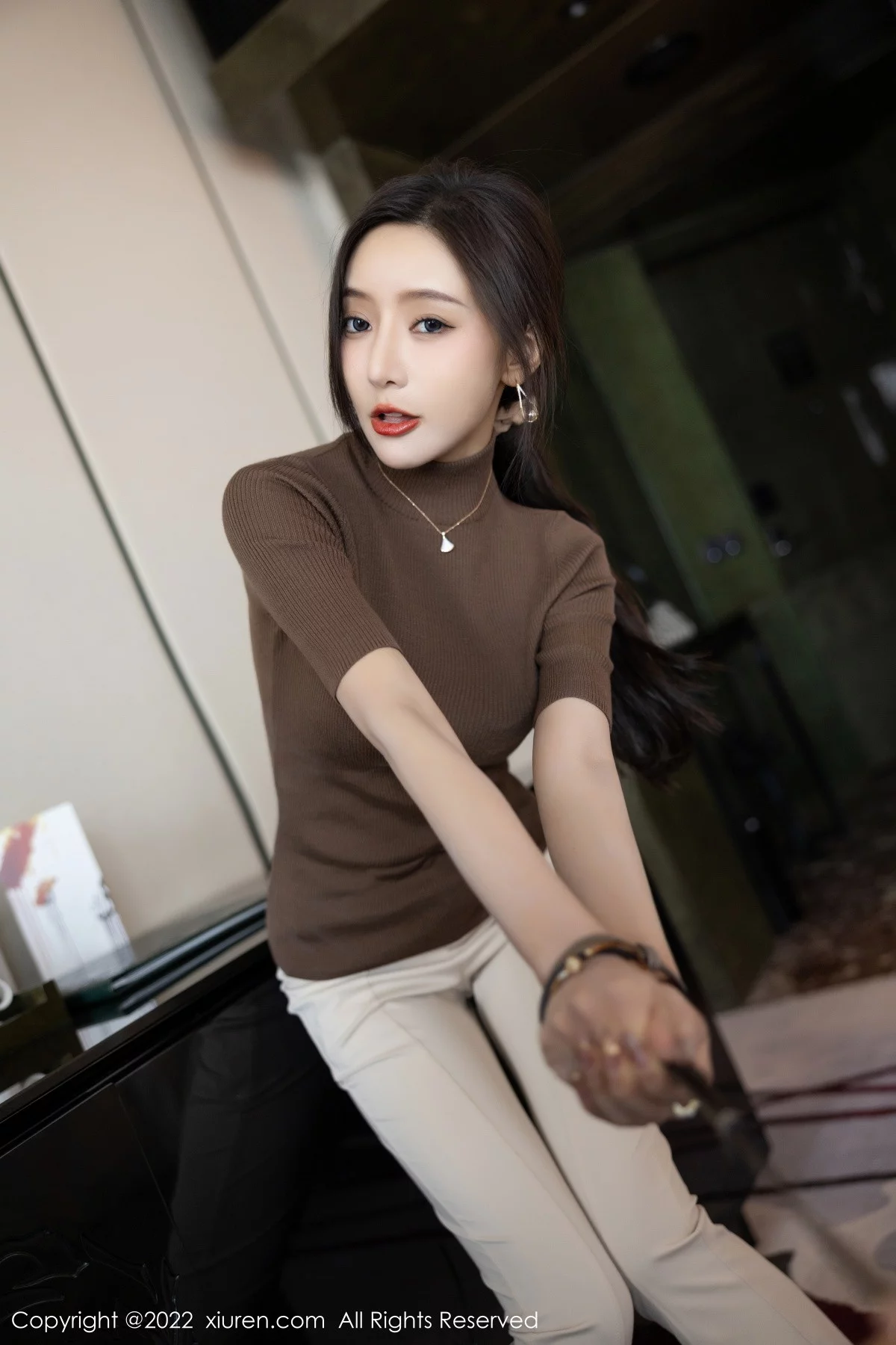 Xrmnw.Vip_王馨瑶_写真
