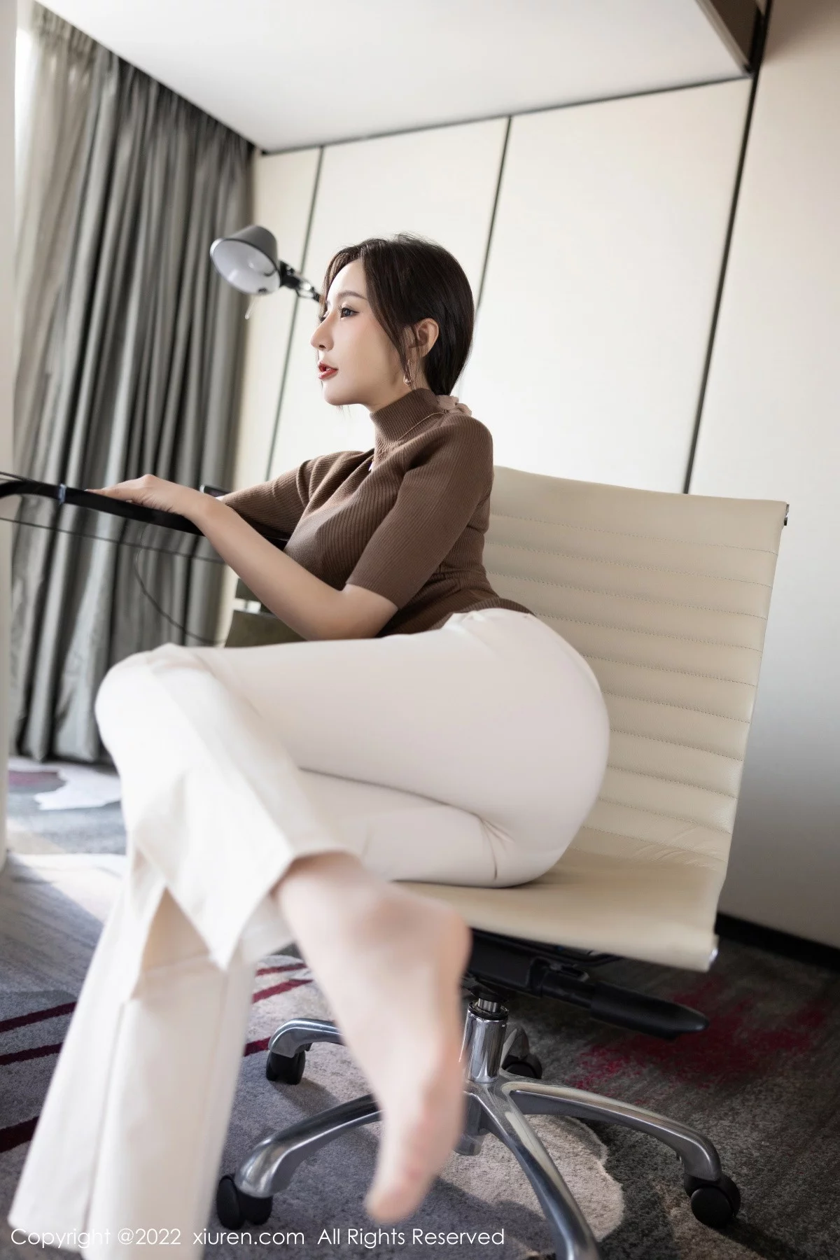 Xrmnw.Vip_王馨瑶_写真