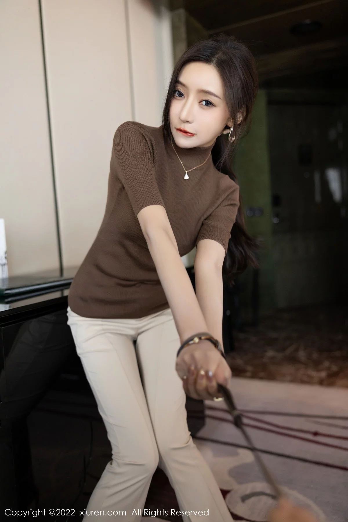 Xrmnw.Vip_王馨瑶_写真