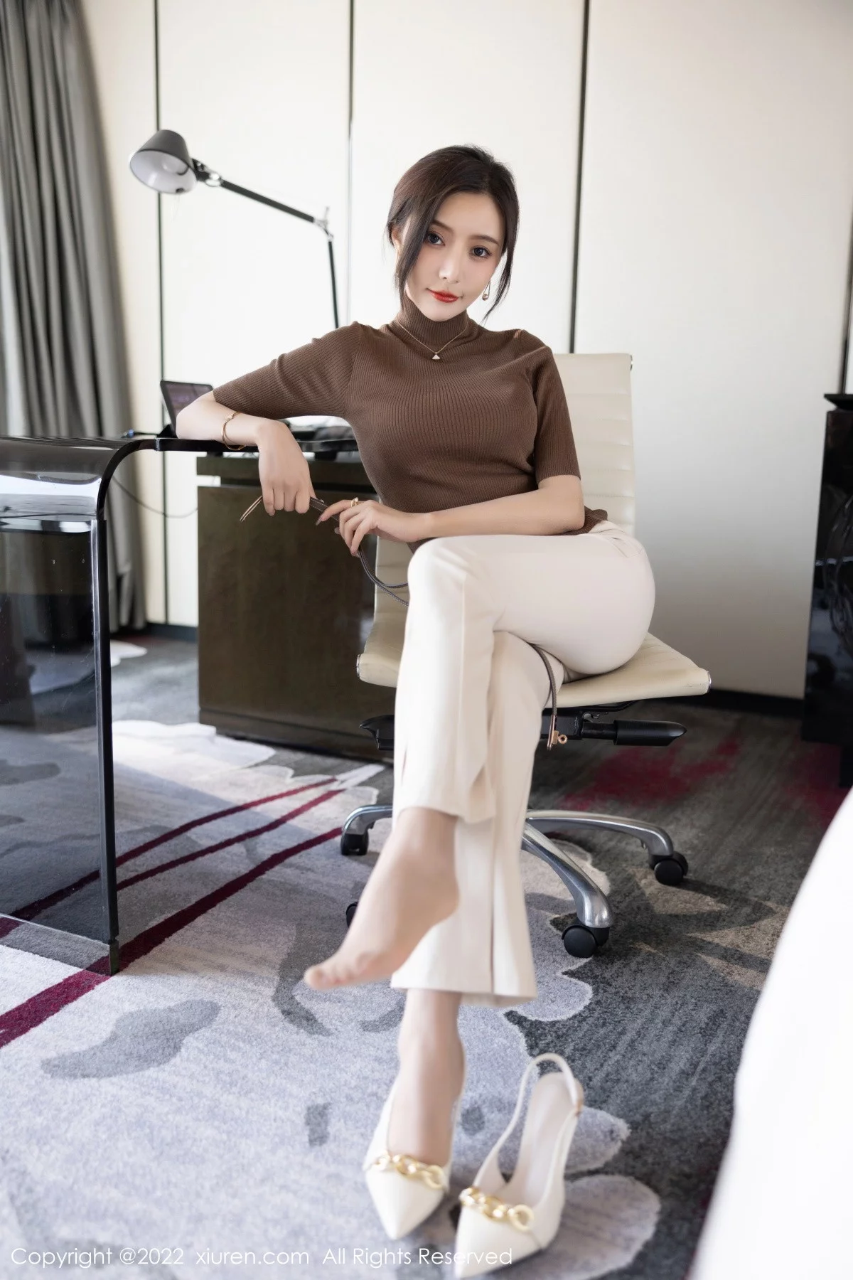 Xrmnw.Vip_王馨瑶_写真