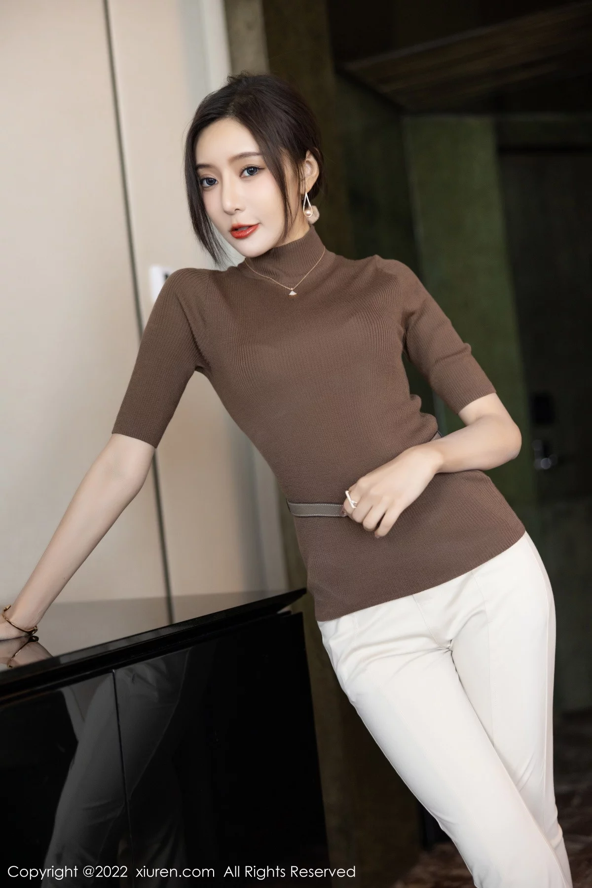 Xrmnw.Vip_王馨瑶_写真