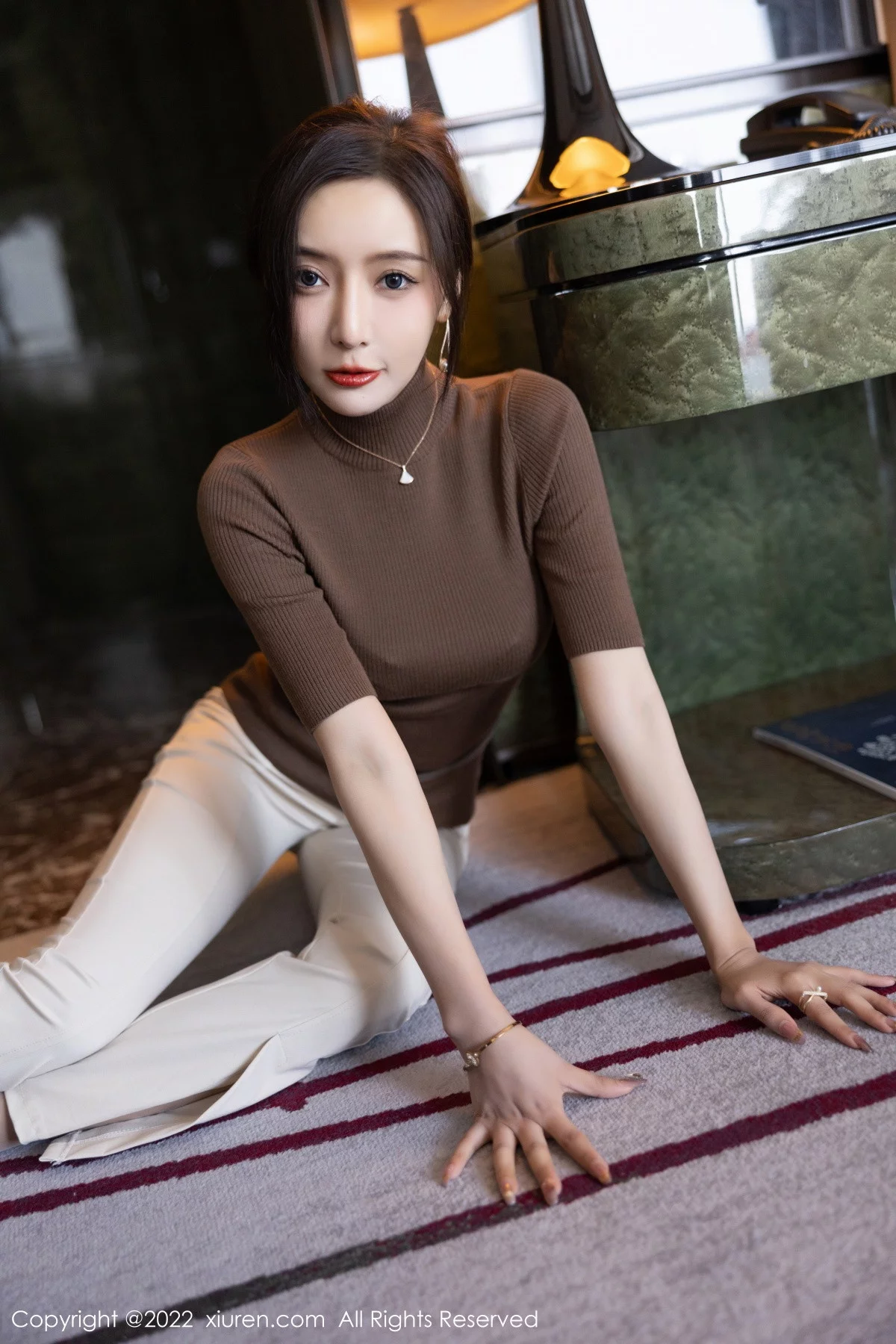 Xrmnw.Vip_王馨瑶_写真
