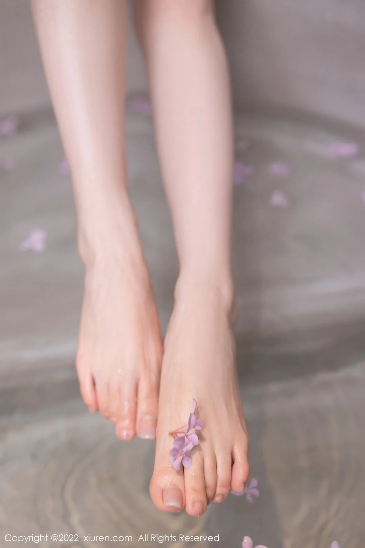 Xrmnw.Vip_鱼子酱_写真