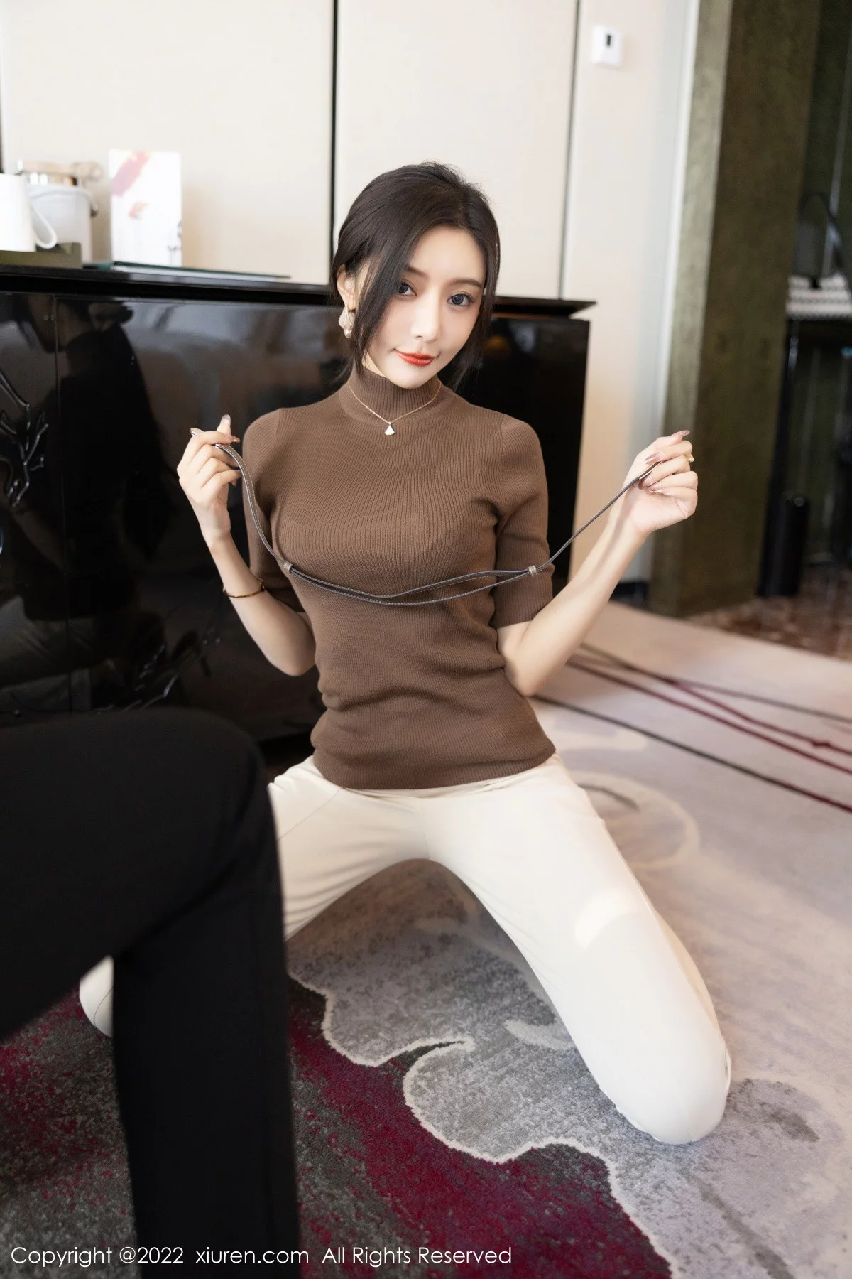 Xrmnw.Vip_王馨瑶_写真