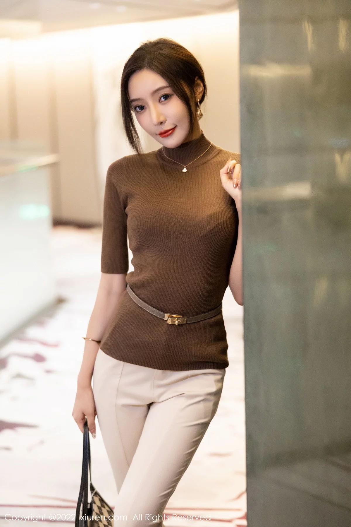 Xrmnw.Vip_王馨瑶_写真