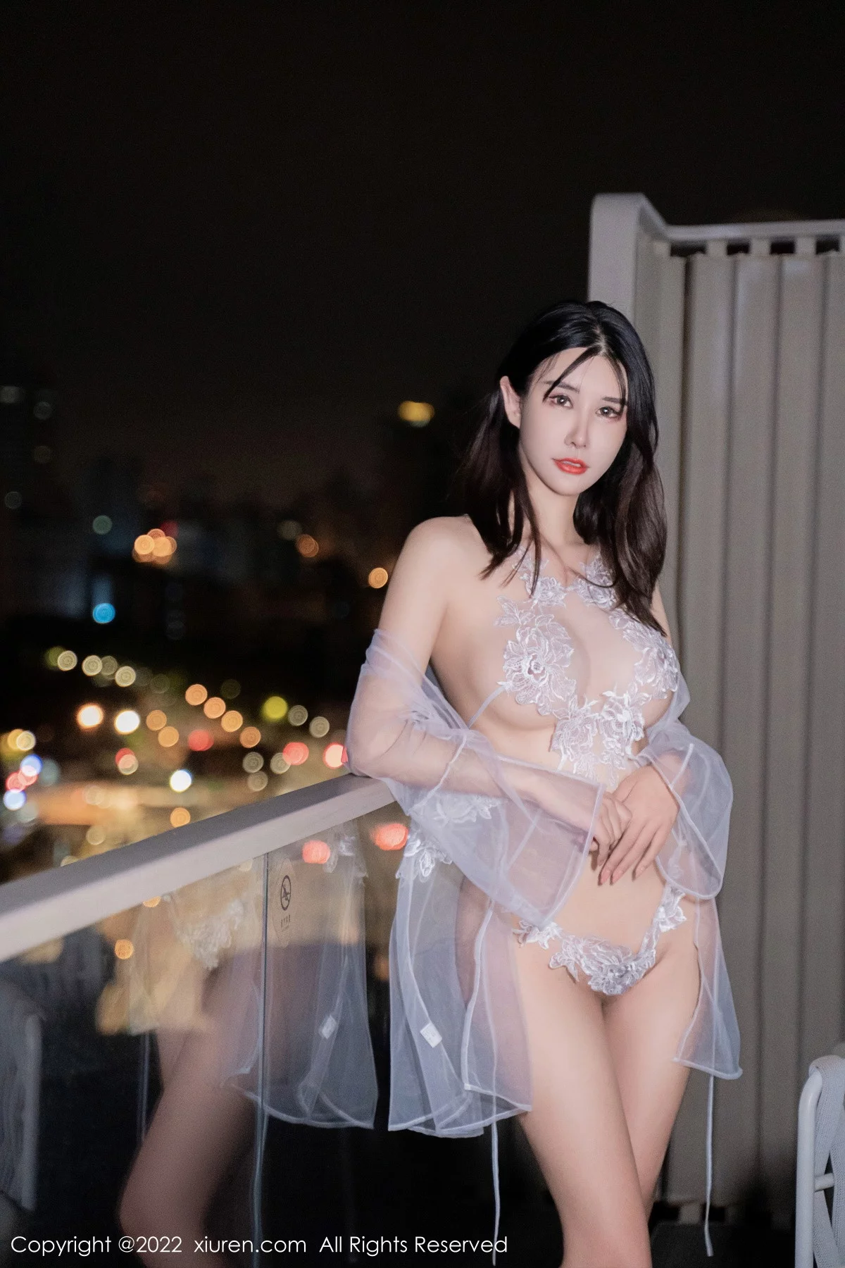 Xrmnw.Vip_夏沫沫_写真