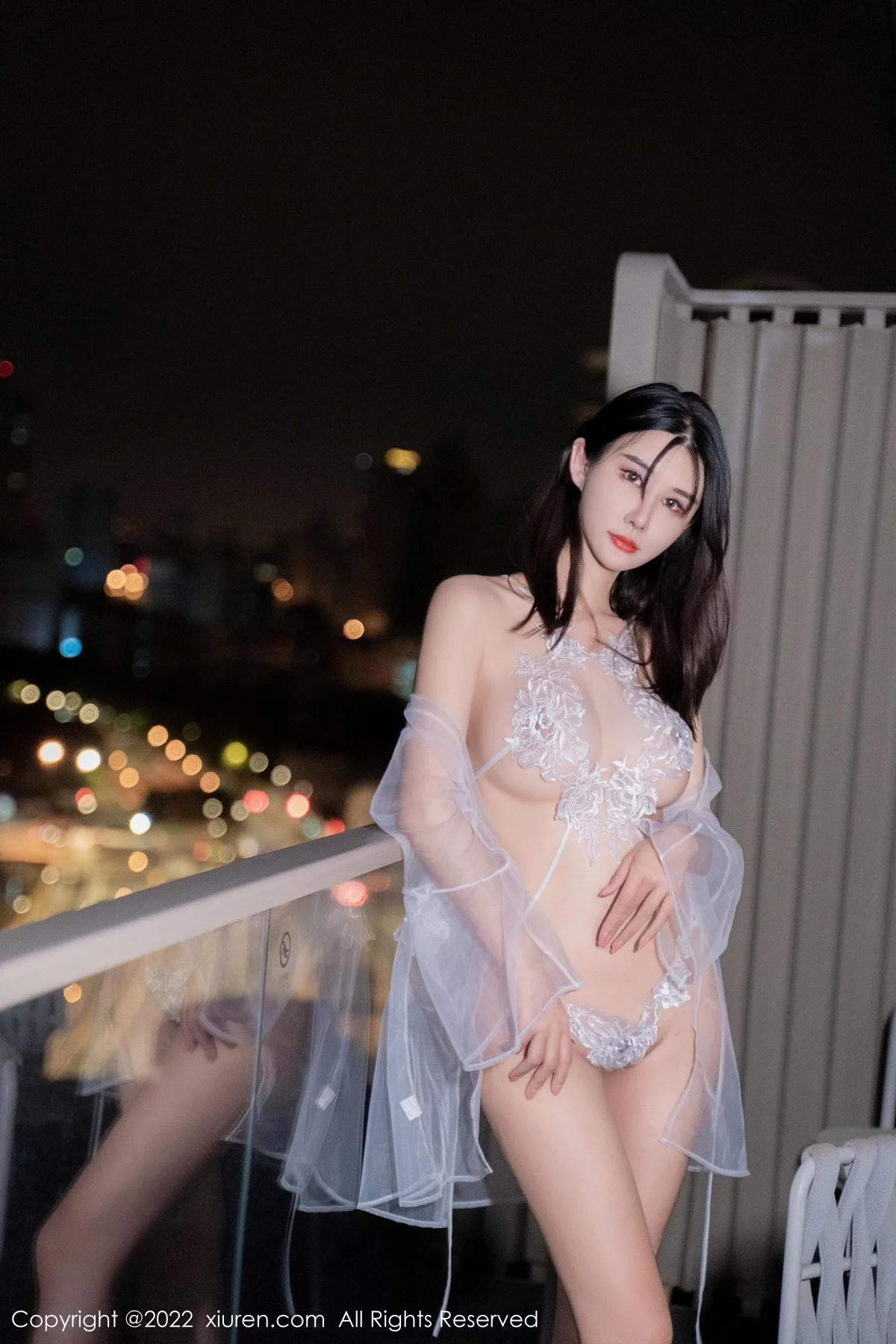 Xrmnw.Vip_夏沫沫_写真