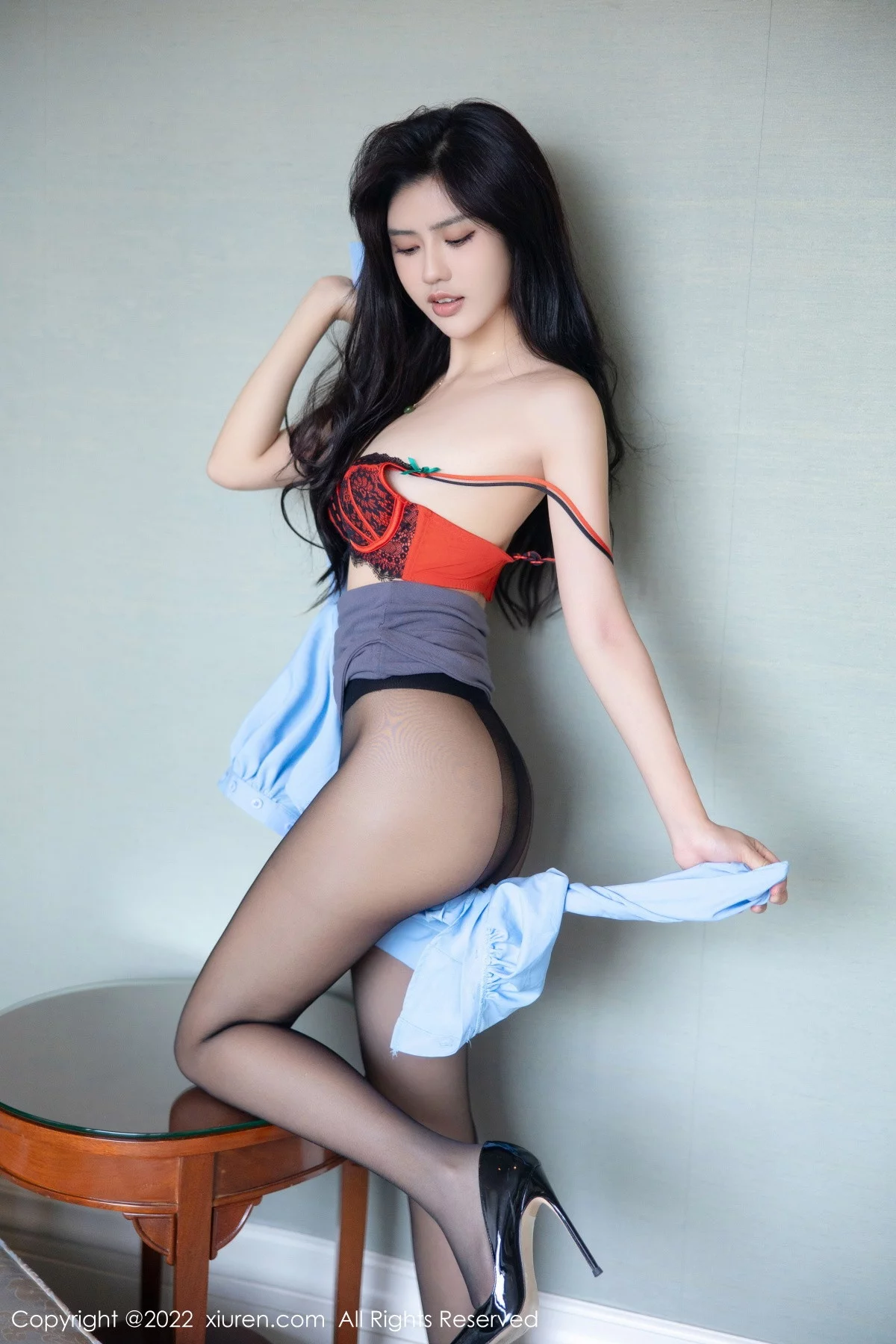 Xrmnw.Vip_浅浅_写真