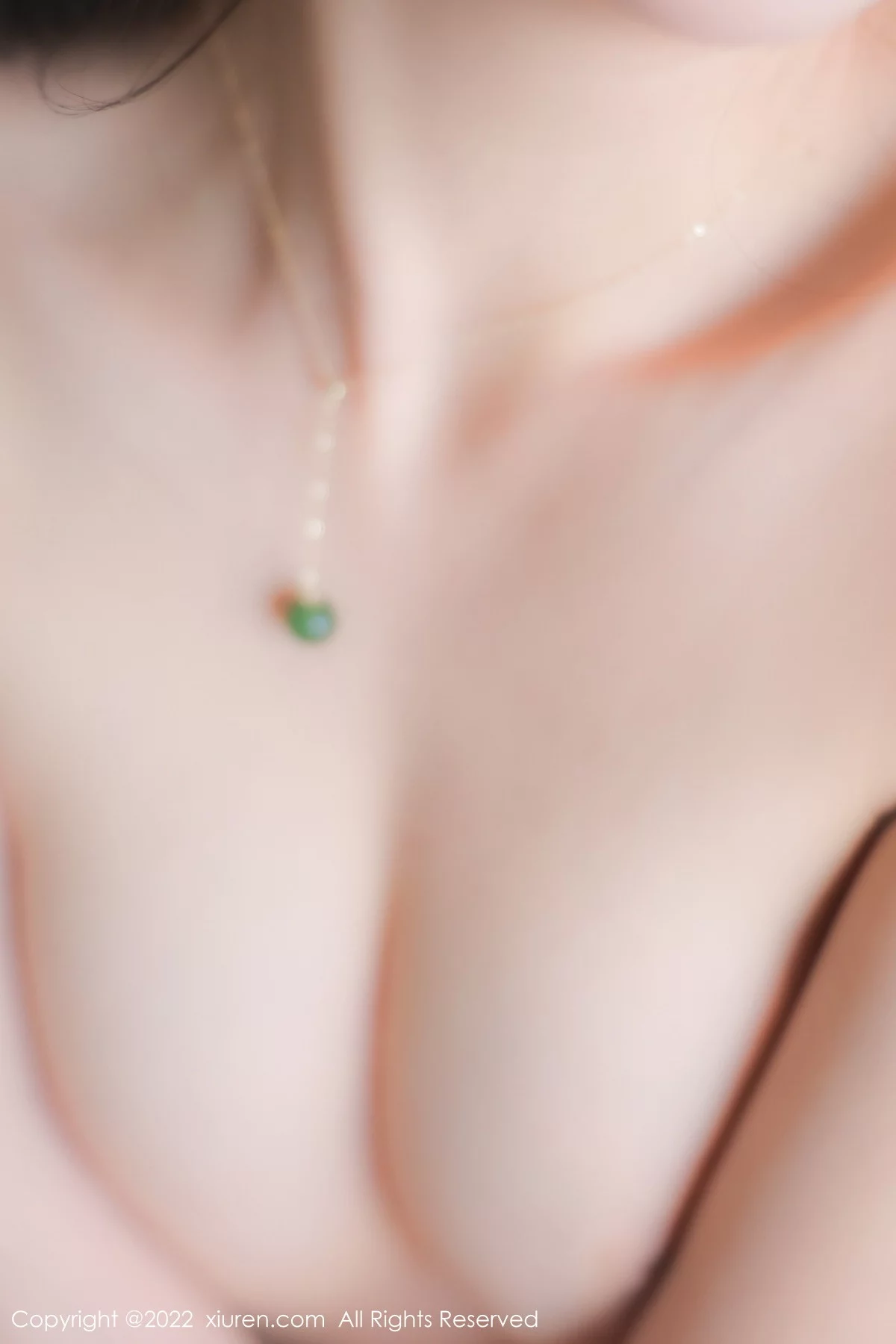 Xrmnw.Vip_浅浅_写真