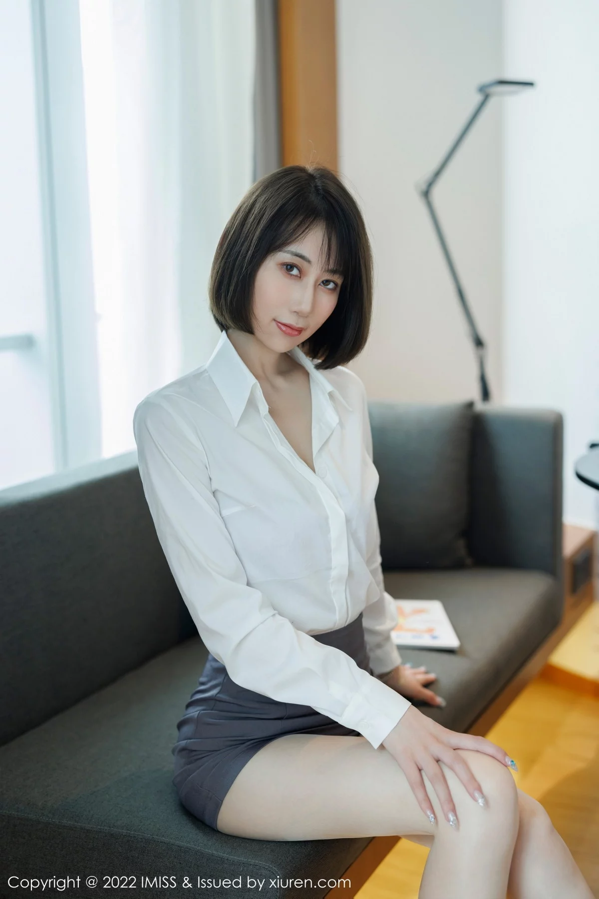 Xrmnw.Vip_瑞妤_写真