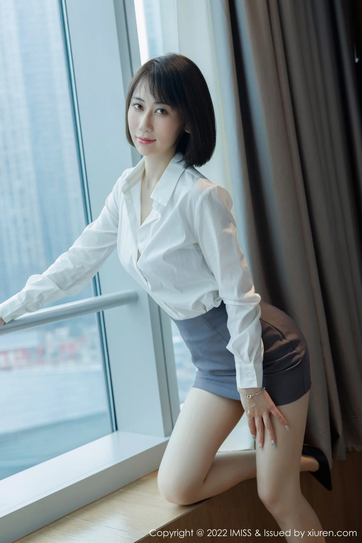 Xrmnw.Vip_瑞妤_写真