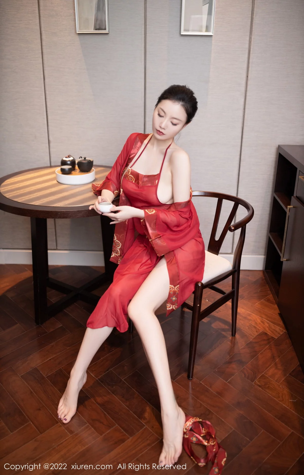 Xrmnw.Vip_安然_写真