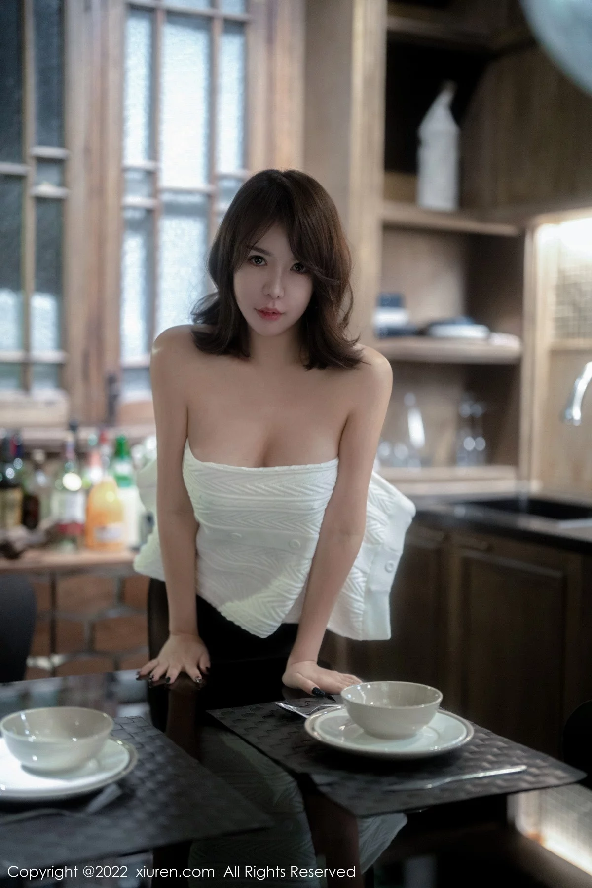 Xrmnw.Vip_雅雯_写真