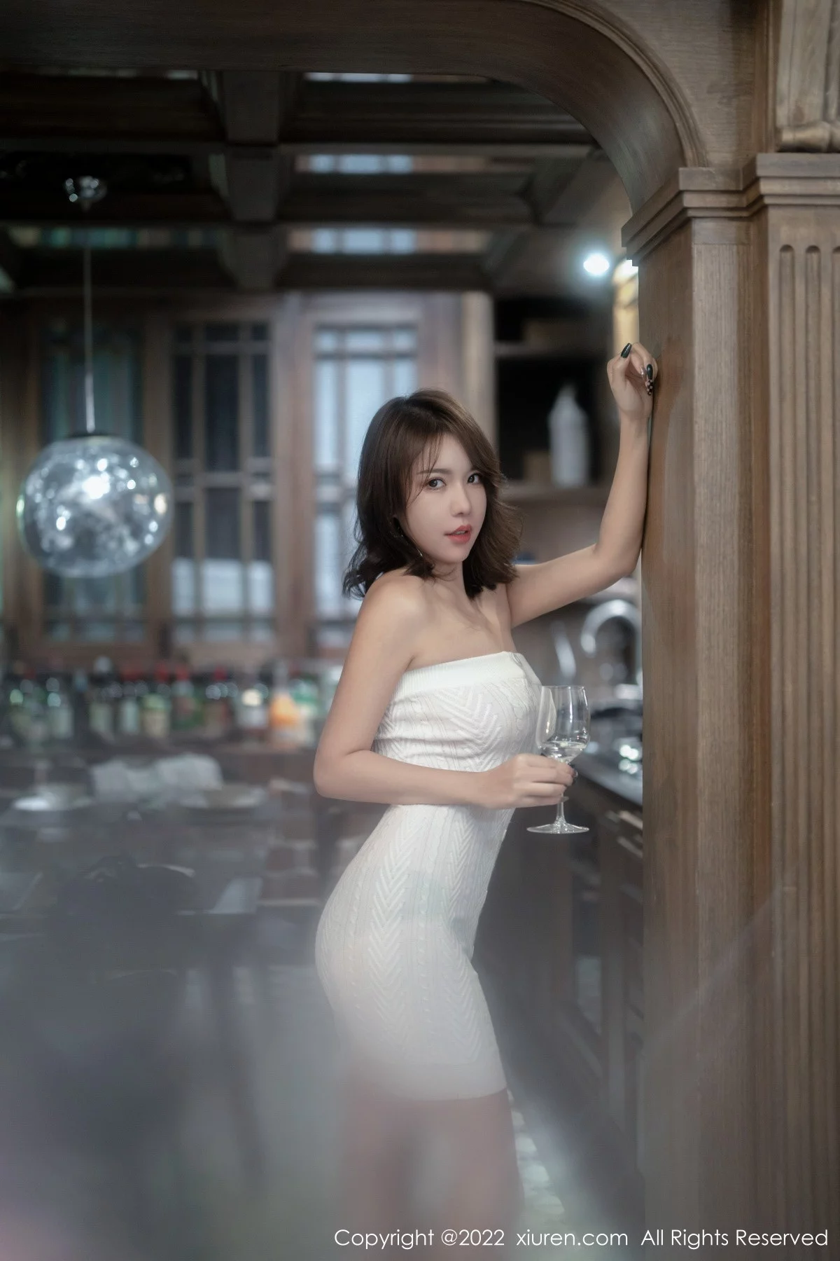 Xrmnw.Vip_雅雯_写真