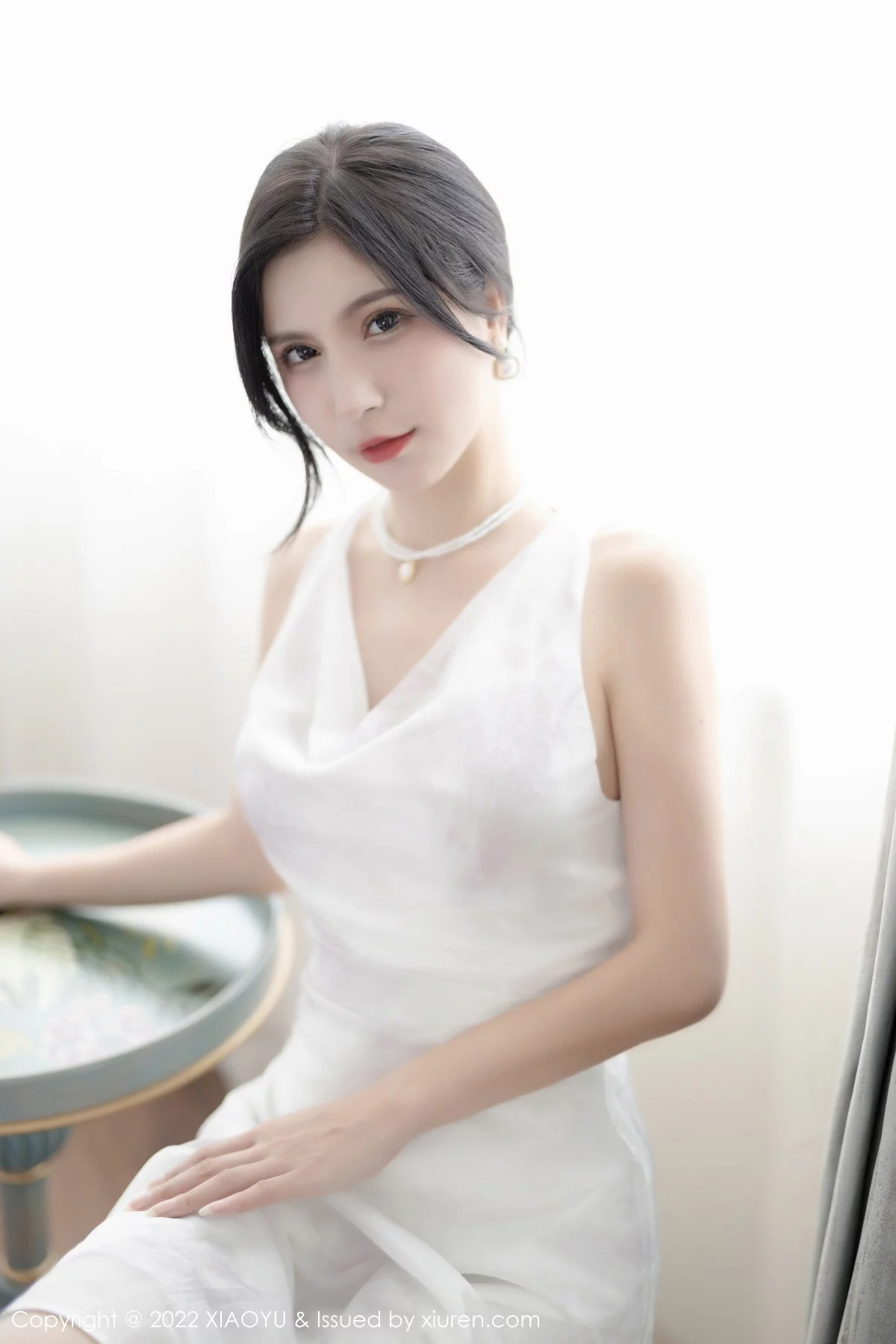 Xrmnw.Vip_小蛮妖_写真