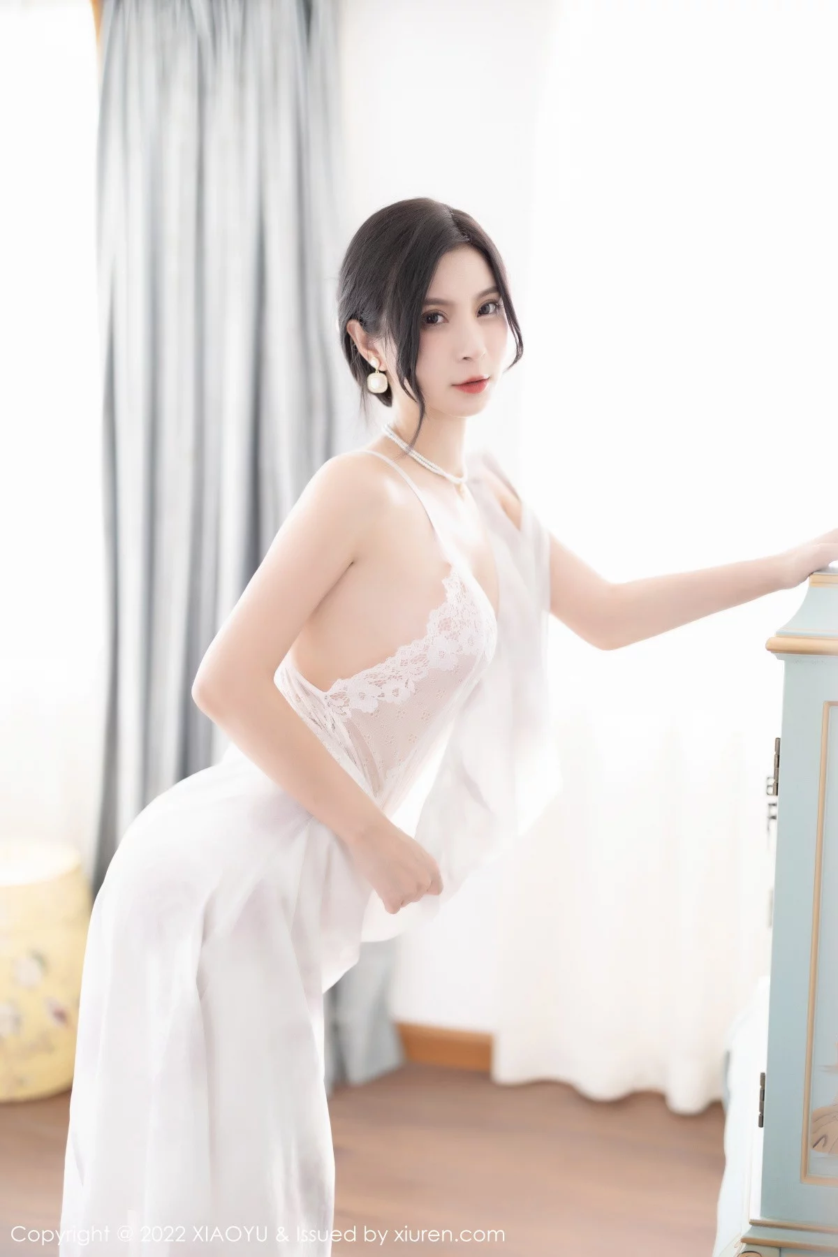 Xrmnw.Vip_小蛮妖_写真