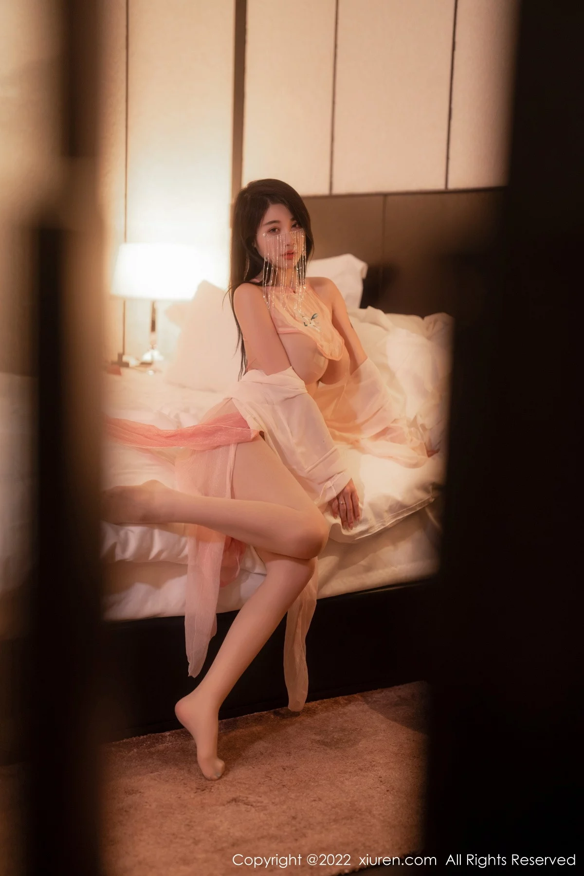 Xrmnw.Vip_美七_写真