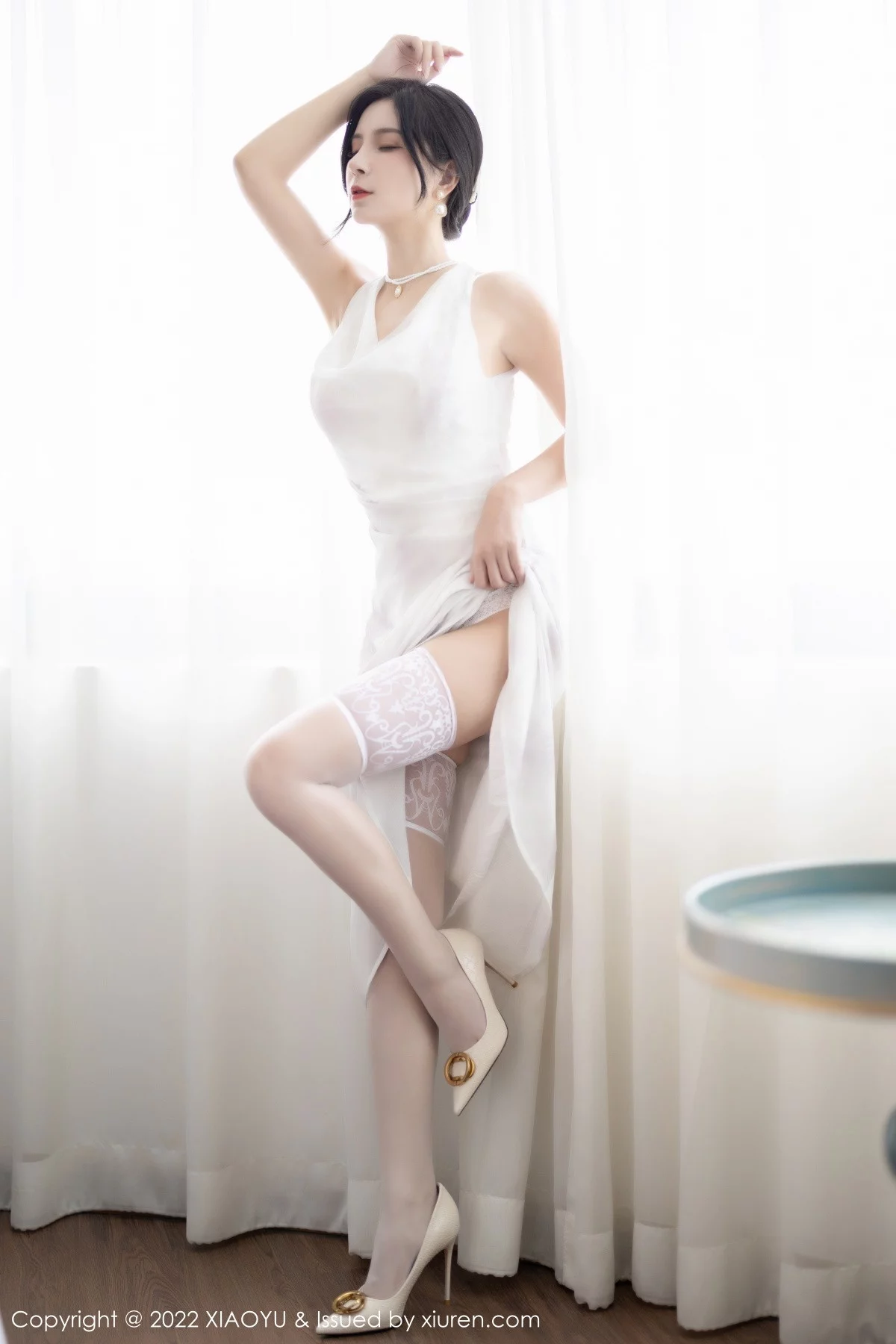Xrmnw.Vip_小蛮妖_写真