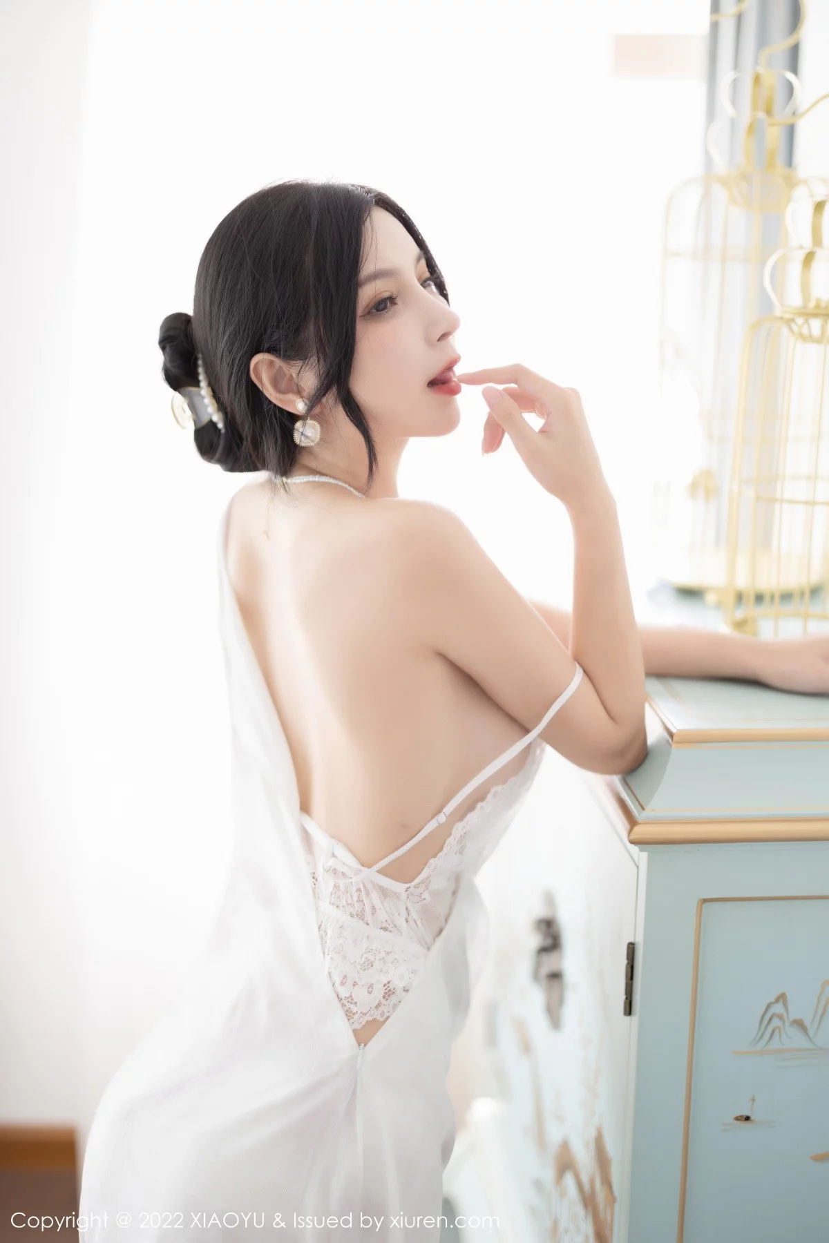 Xrmnw.Vip_小蛮妖_写真