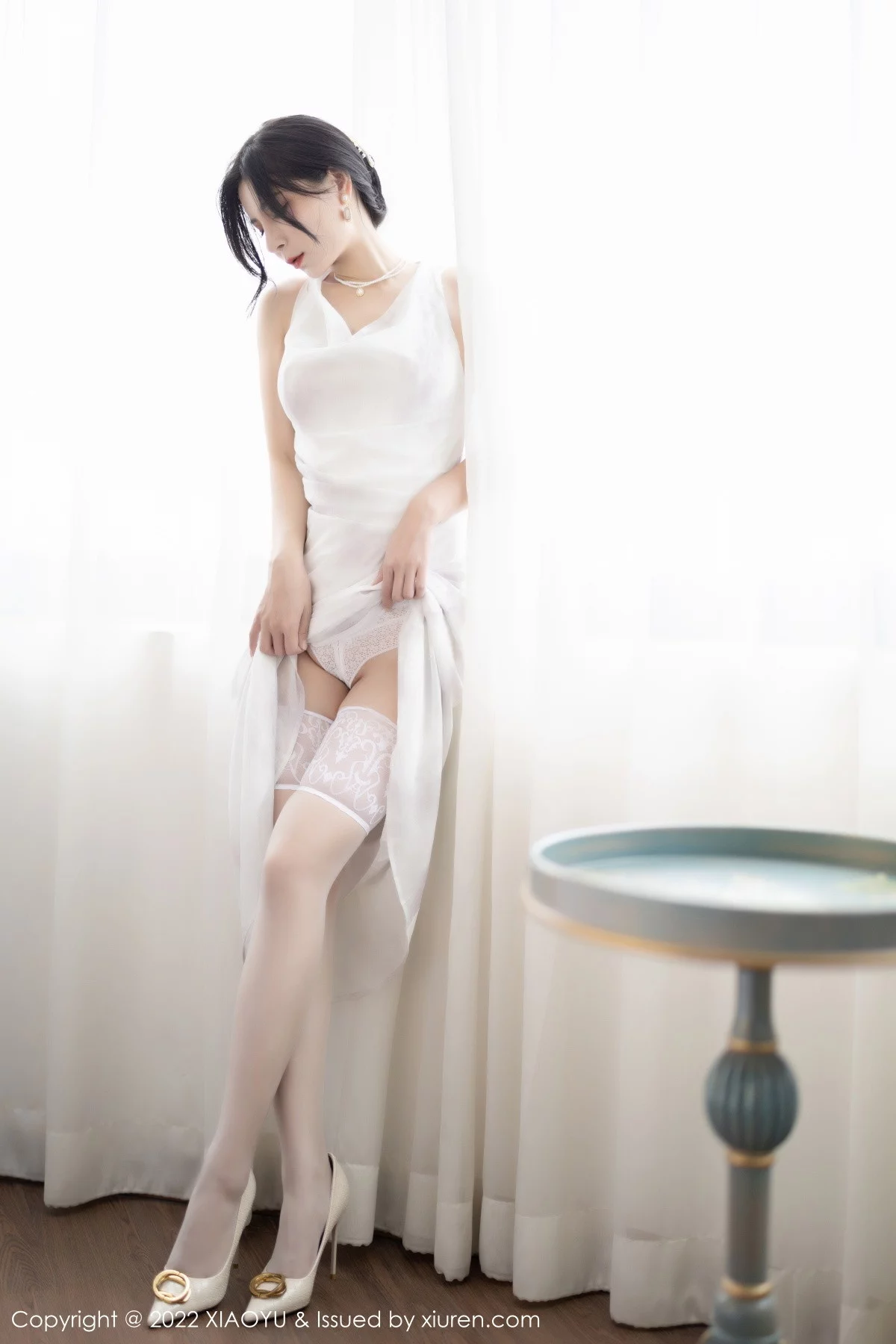 Xrmnw.Vip_小蛮妖_写真