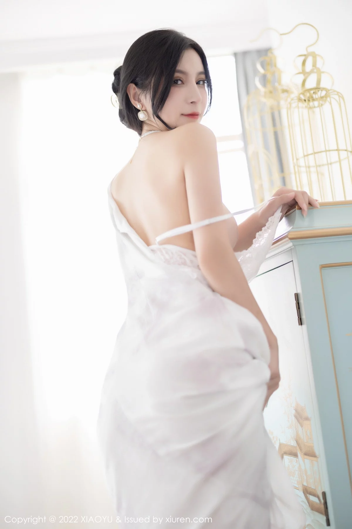 Xrmnw.Vip_小蛮妖_写真