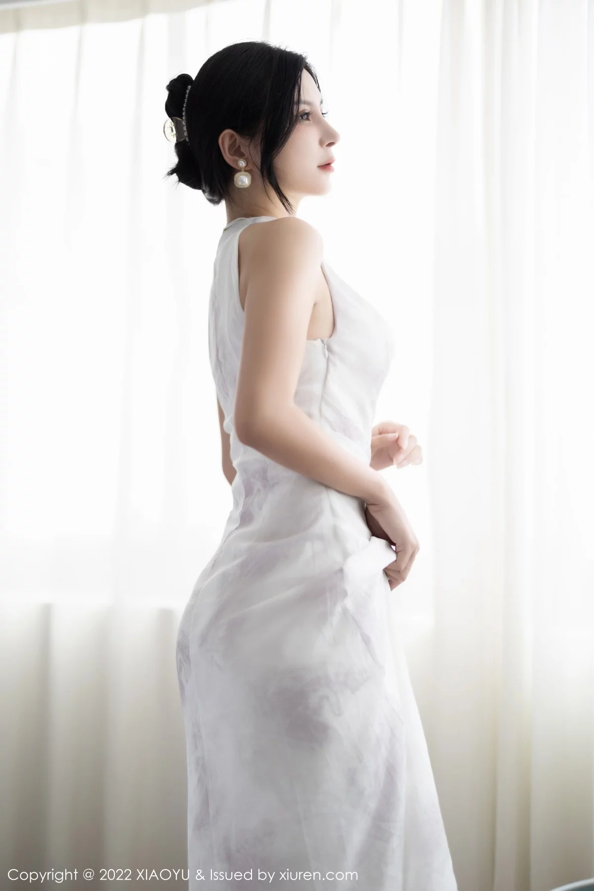 Xrmnw.Vip_小蛮妖_写真