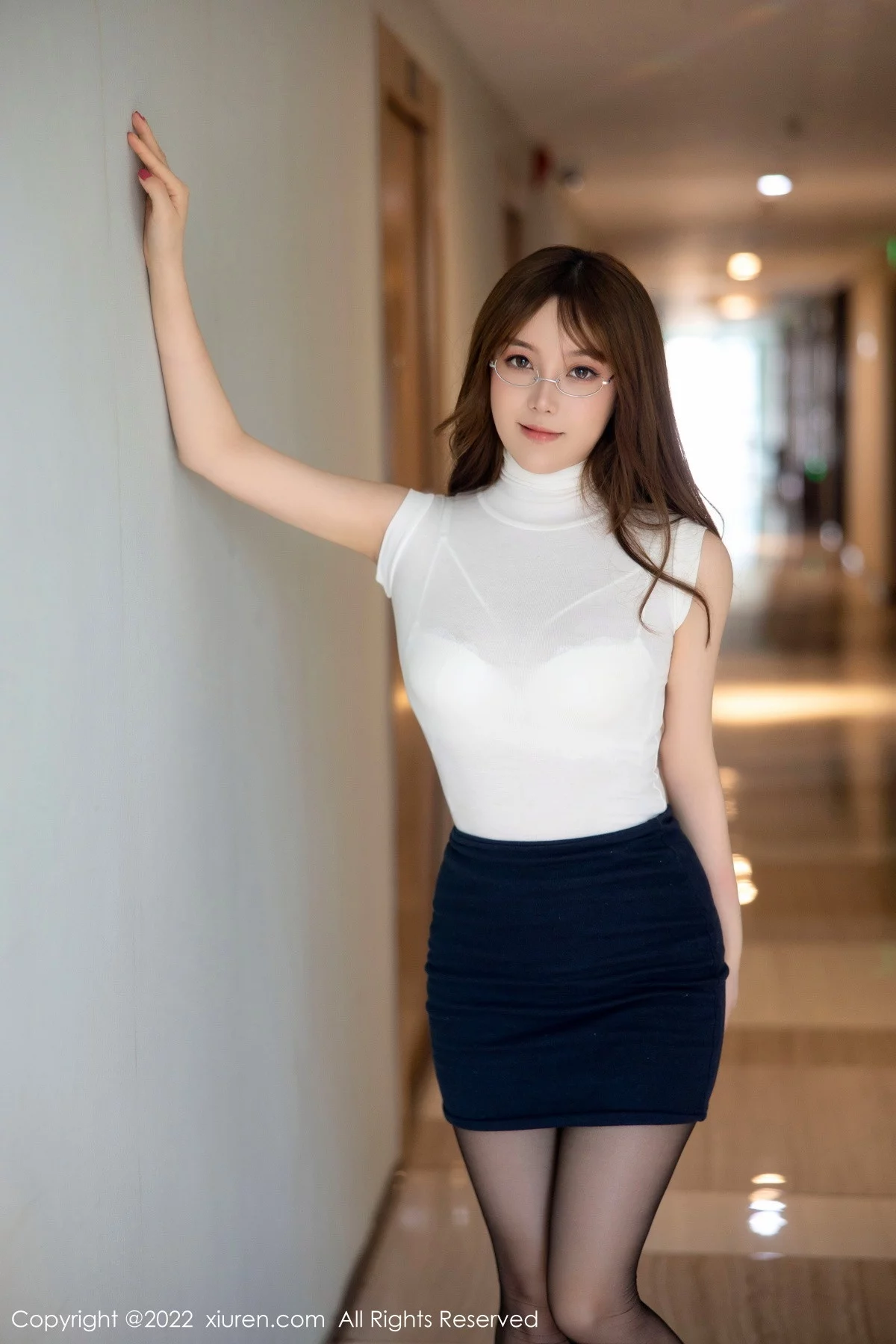 Xrmnw.Vip_豆瓣酱_写真