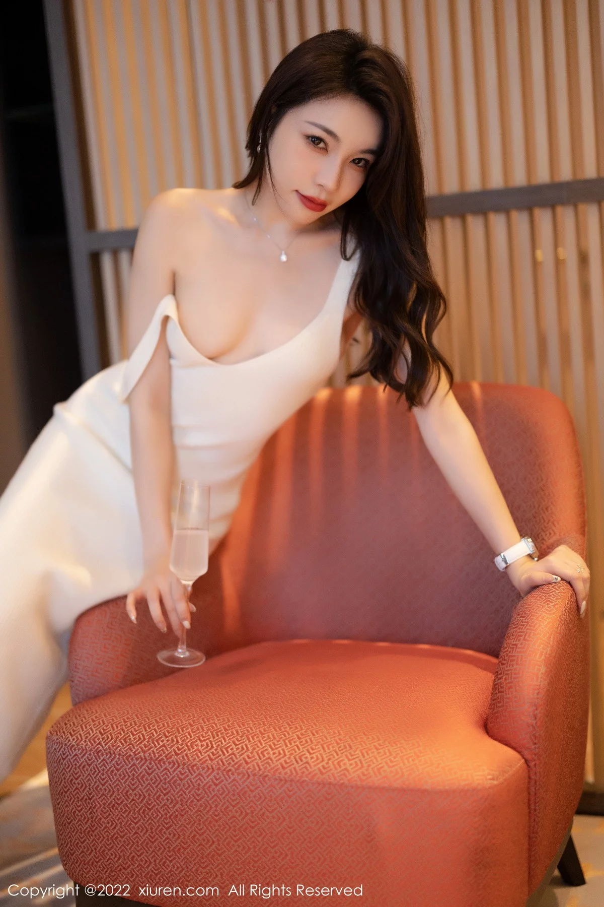 Xrmnw.Vip_徐莉芝_写真