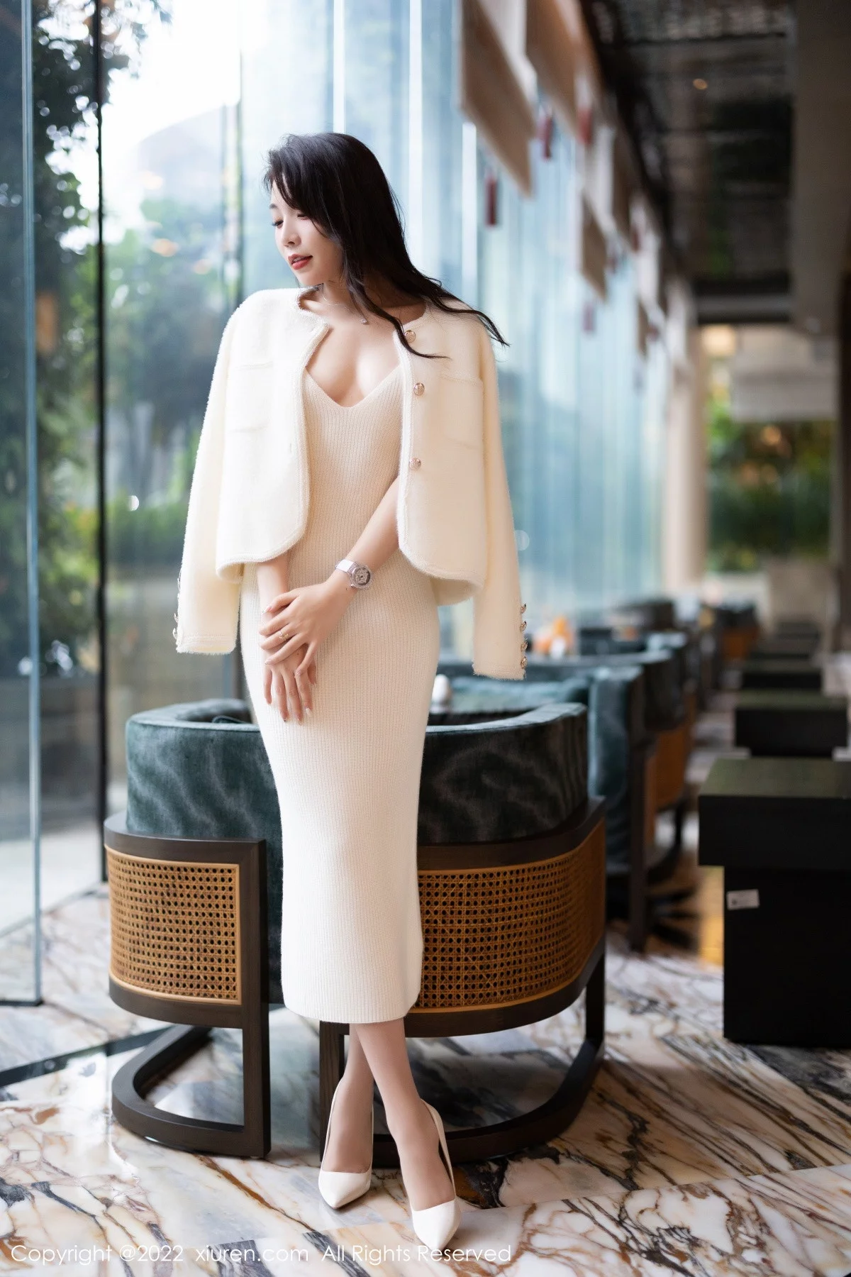 Xrmnw.Vip_徐莉芝_写真