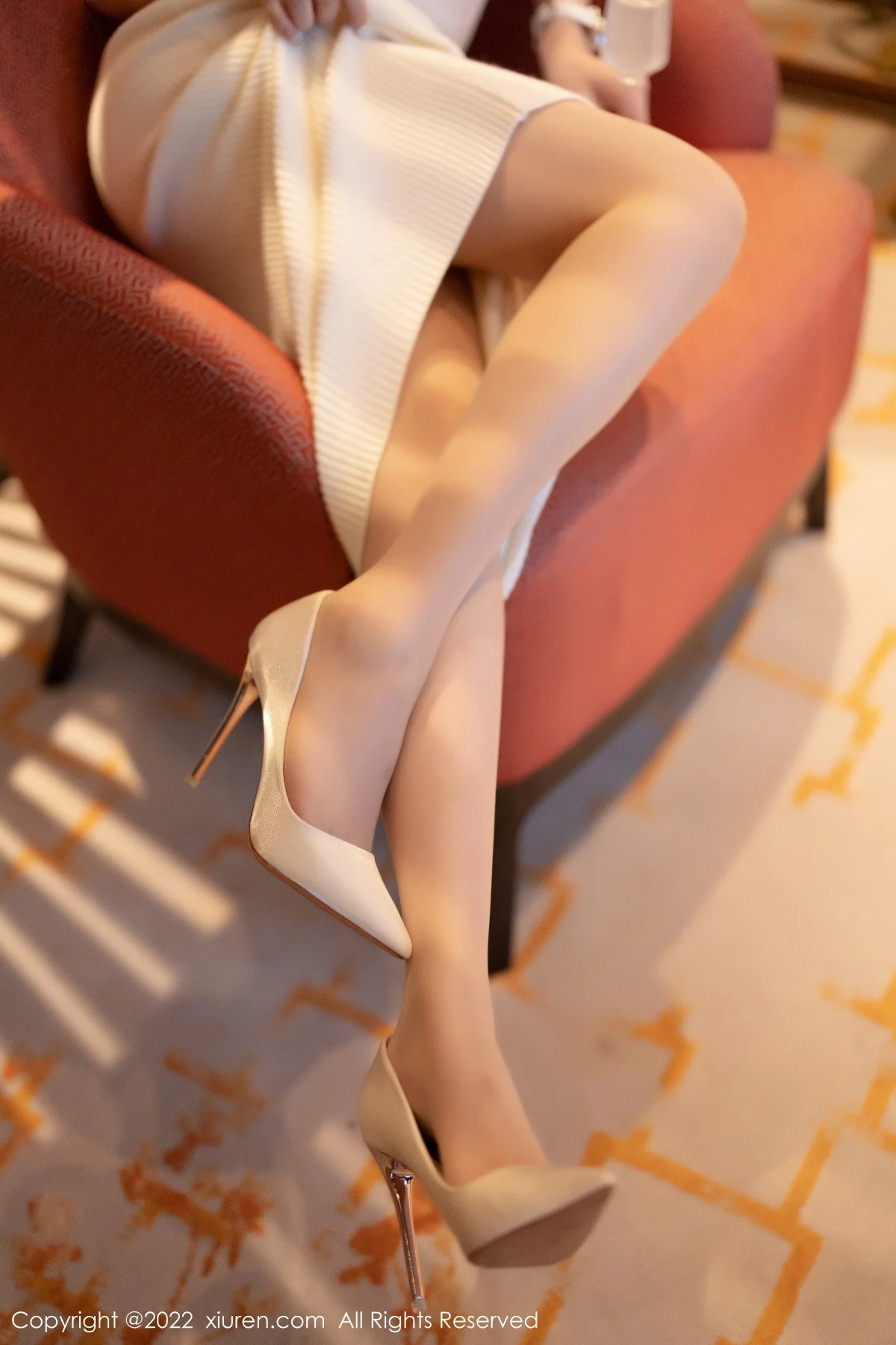 Xrmnw.Vip_徐莉芝_写真