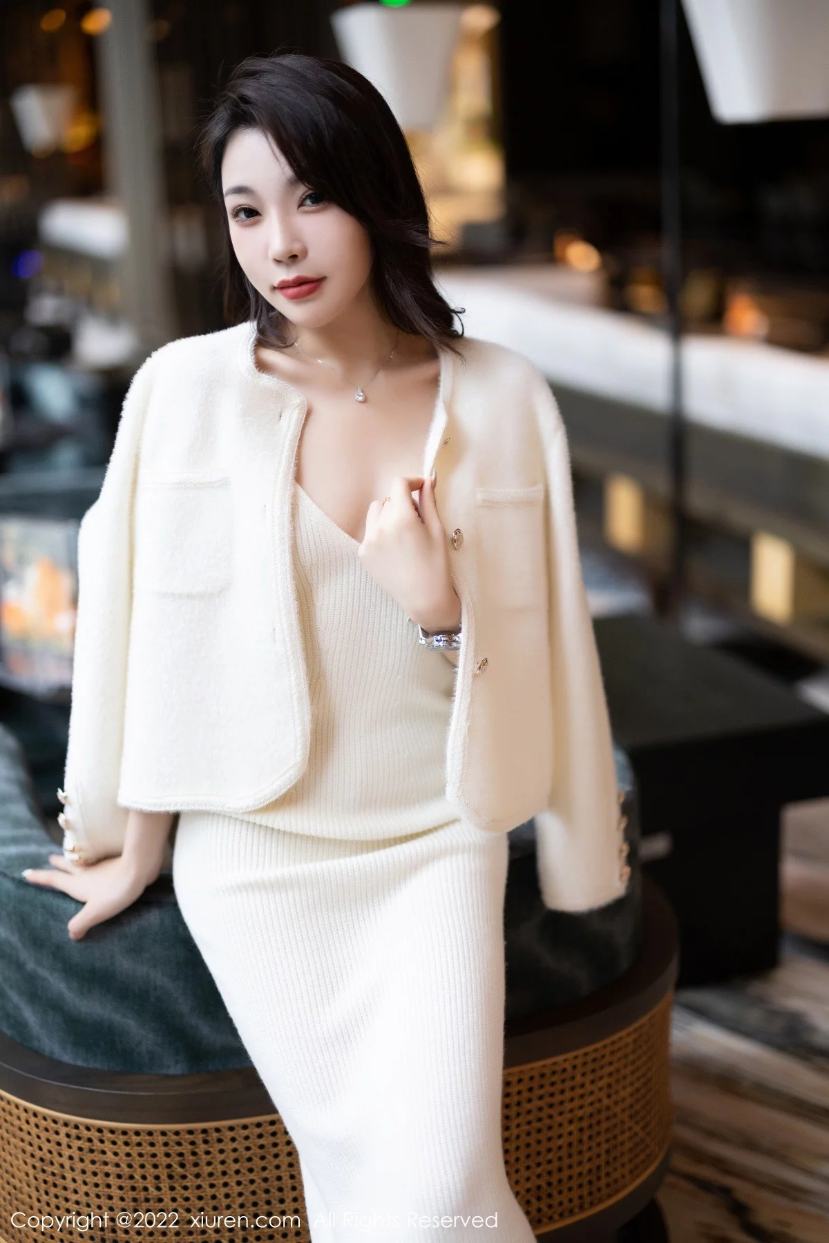 Xrmnw.Vip_徐莉芝_写真
