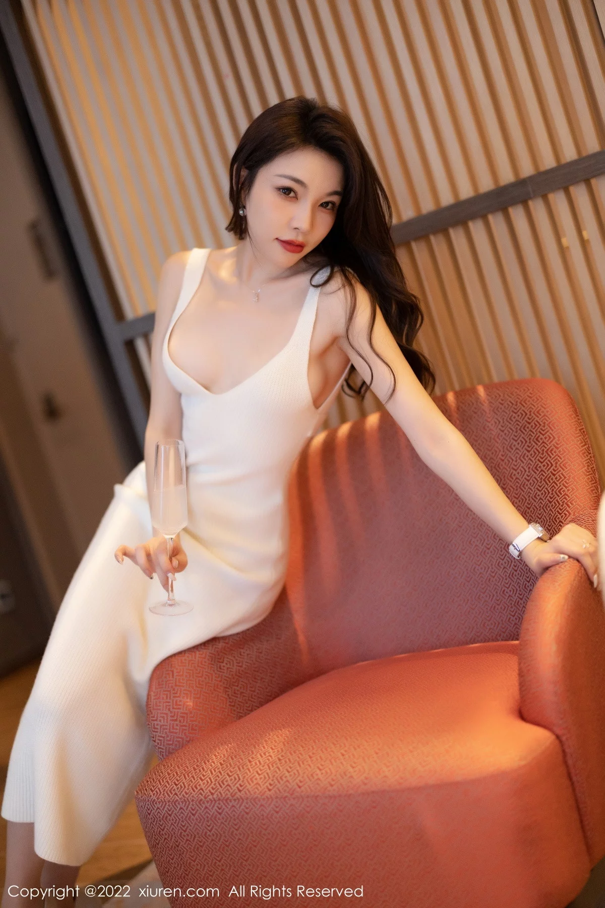 Xrmnw.Vip_徐莉芝_写真