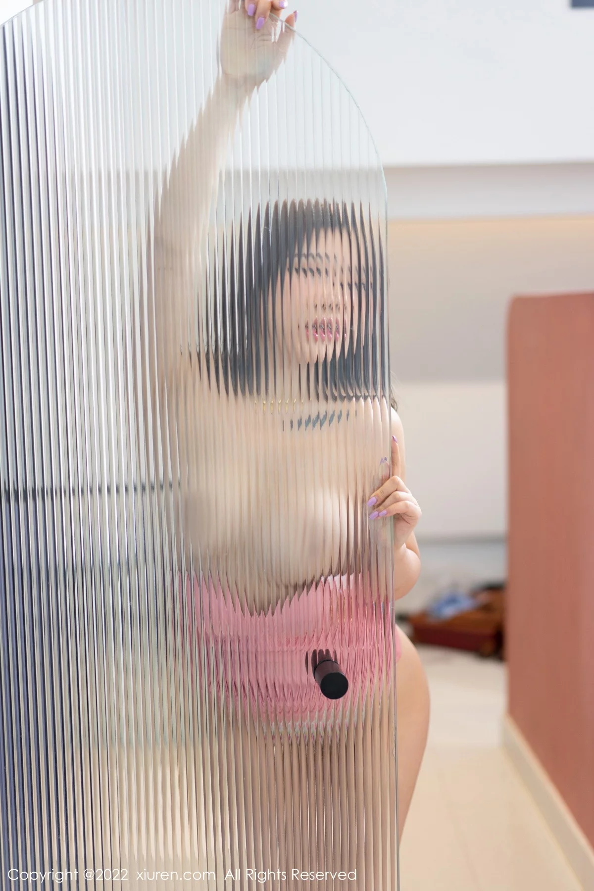 Xrmnw.Vip_小海臀_写真