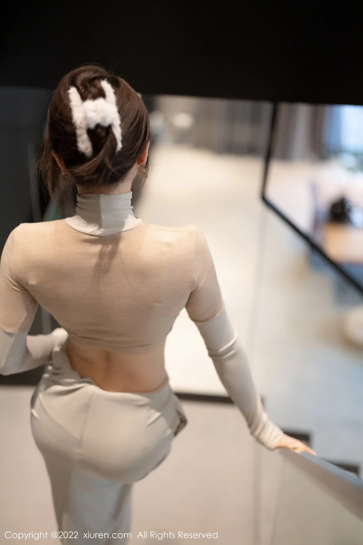 Xrmnw.Vip_徐莉芝_写真