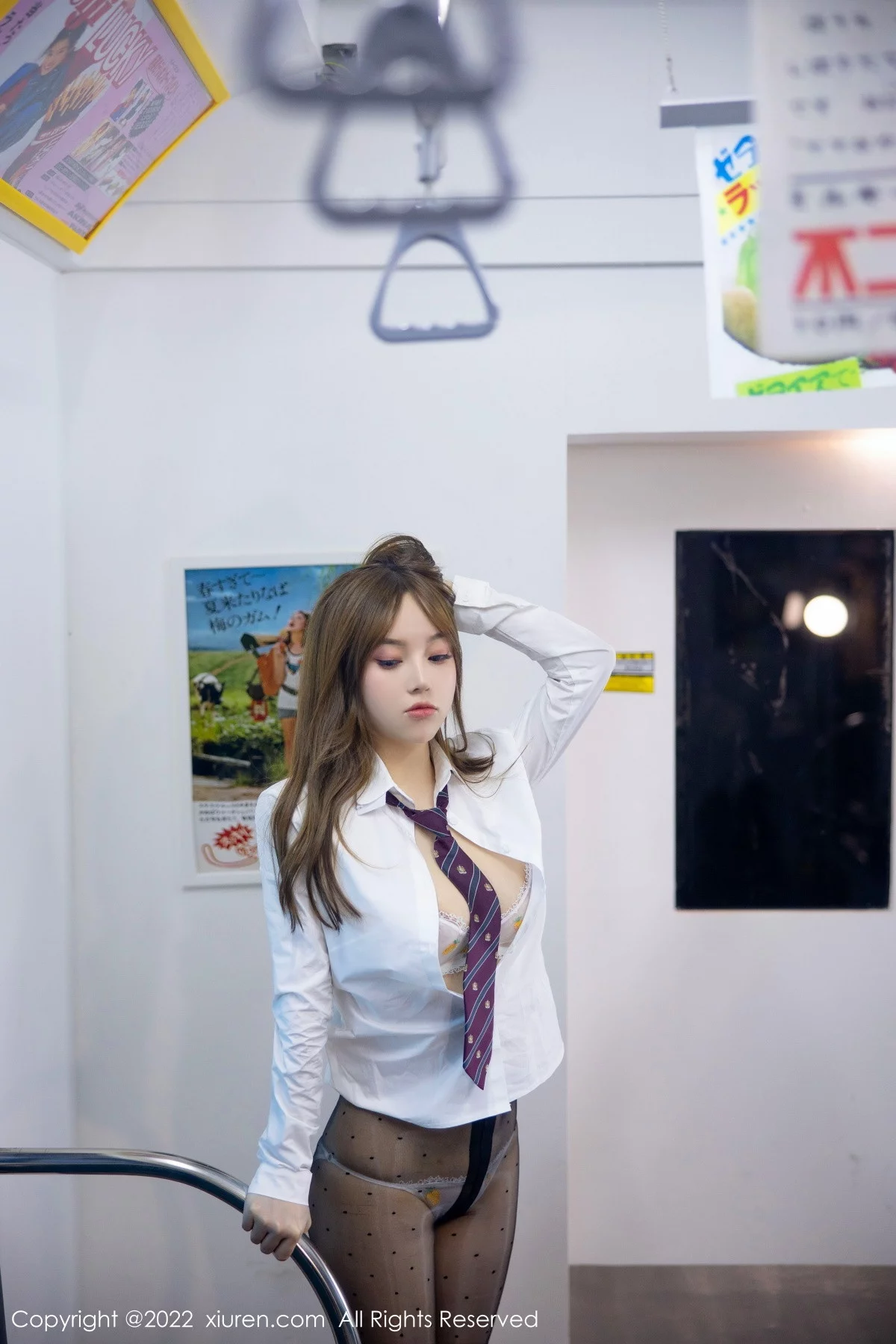 Xrmnw.Vip_豆瓣酱_写真