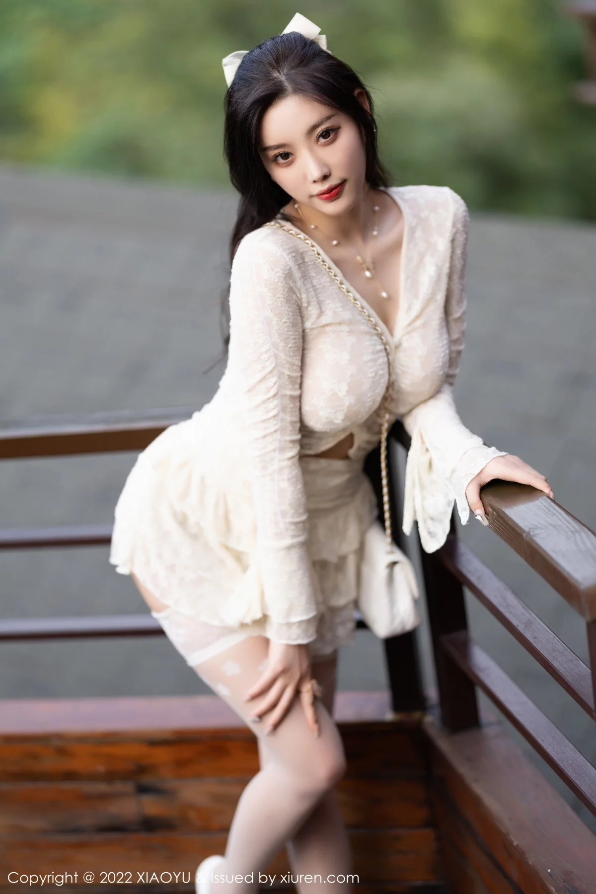 Xrmnw.Vip_杨晨晨_写真