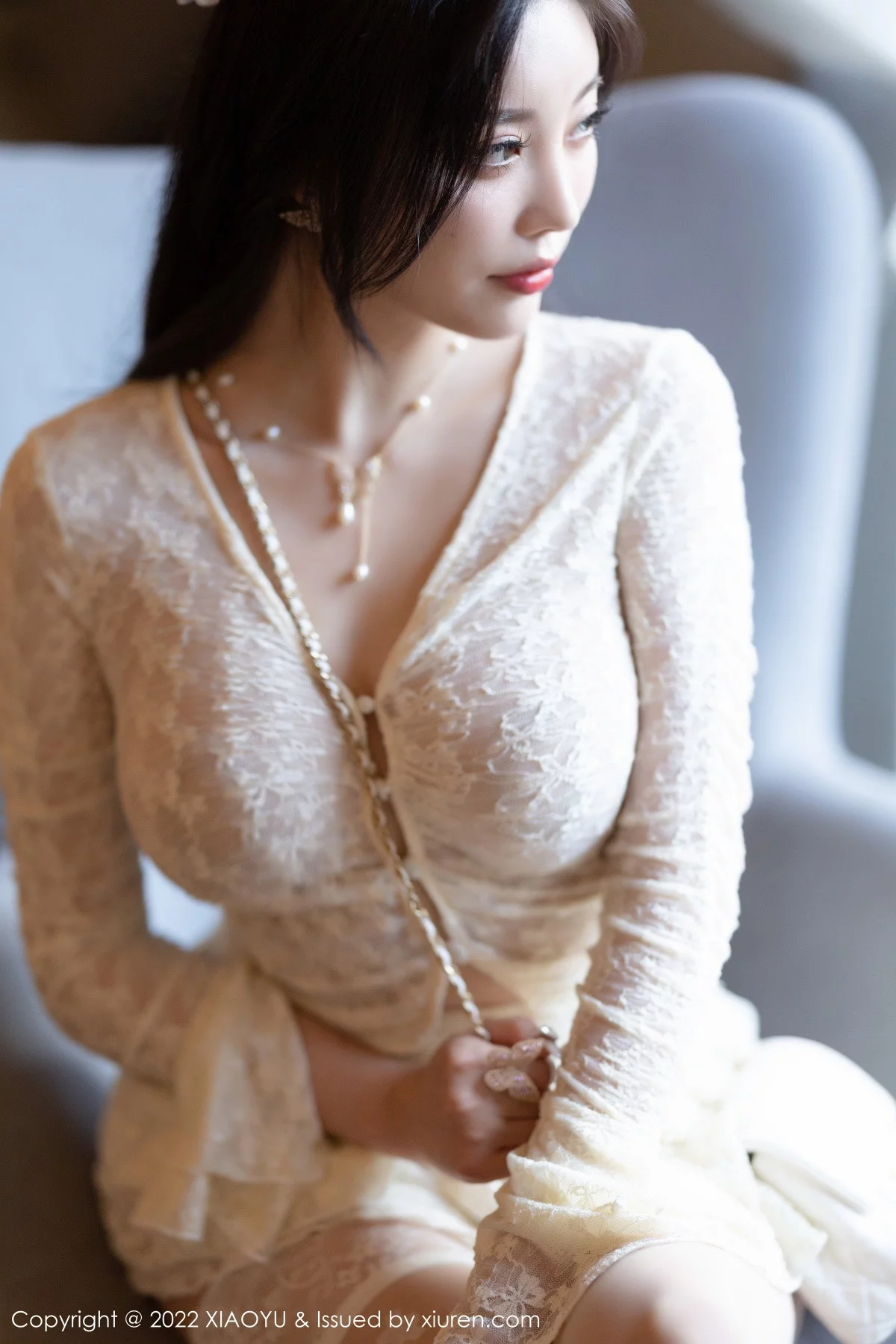 Xrmnw.Vip_杨晨晨_写真