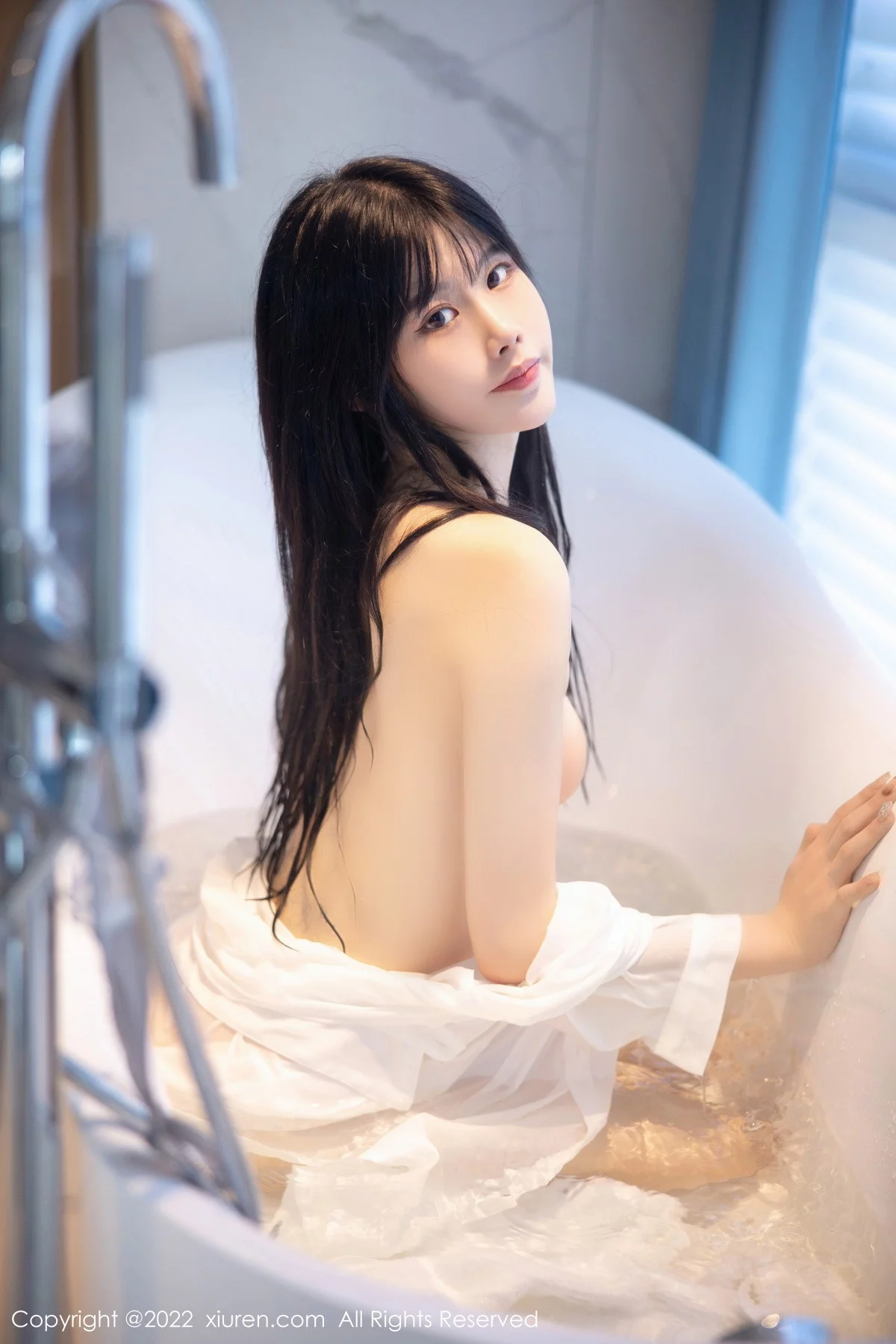 Xrmnw.Vip_77qiqi_写真