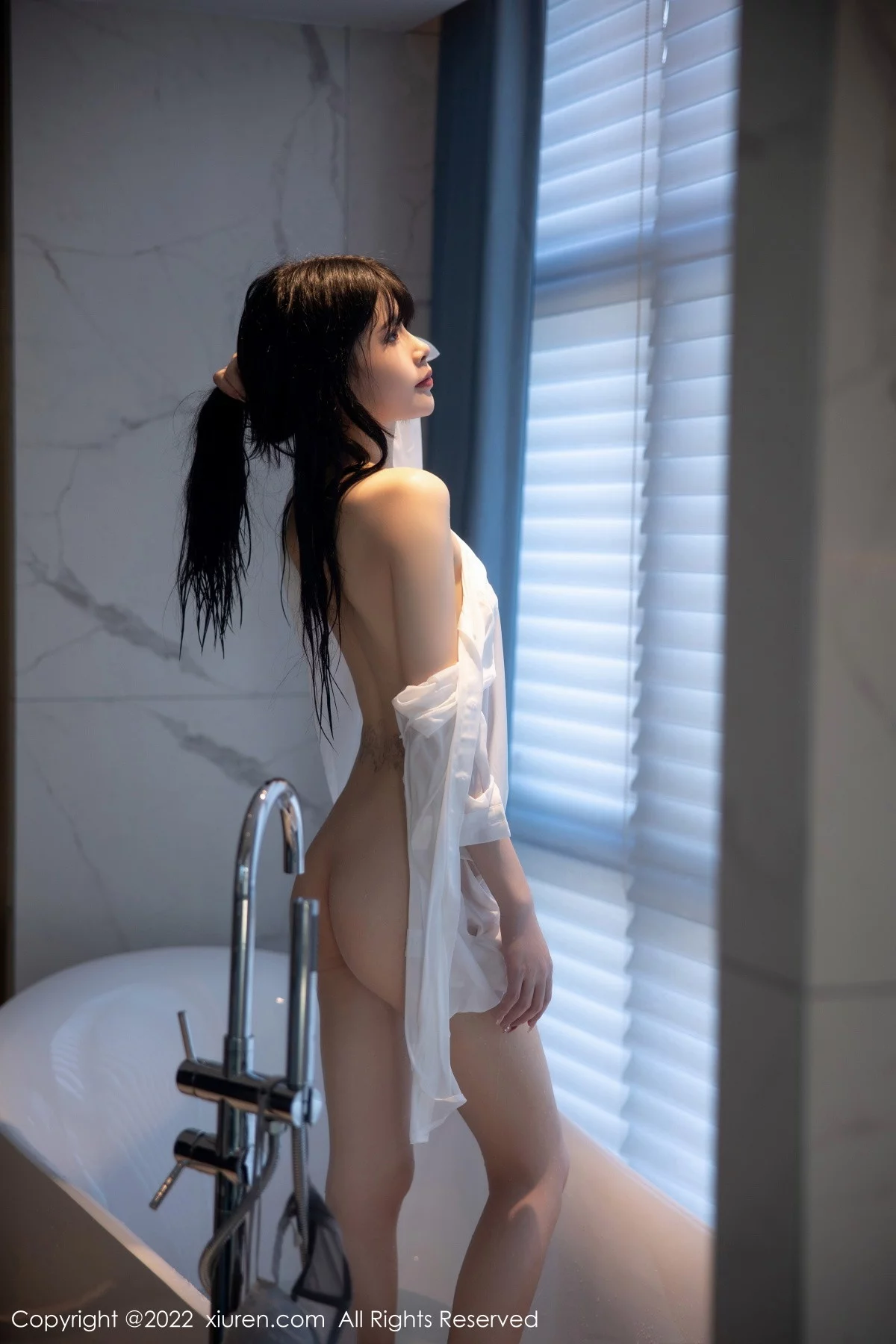Xrmnw.Vip_77qiqi_写真