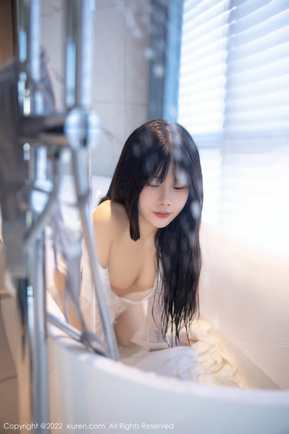 Xrmnw.Vip_77qiqi_写真